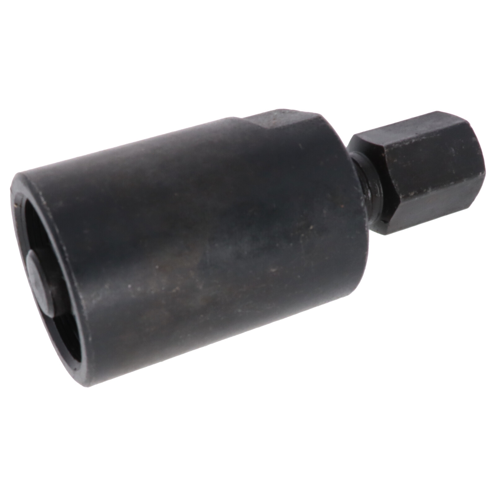 Abzieher Polradabzieher Polrad Schwungrad Abzieher M28x1 für Honda CRF 250 450