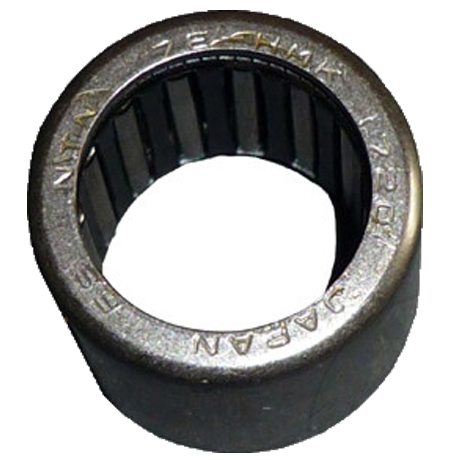 Nadellager 7E-HMK1720