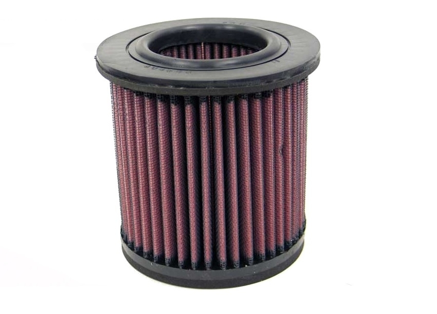 K&N Sportluftfilter YA-6092