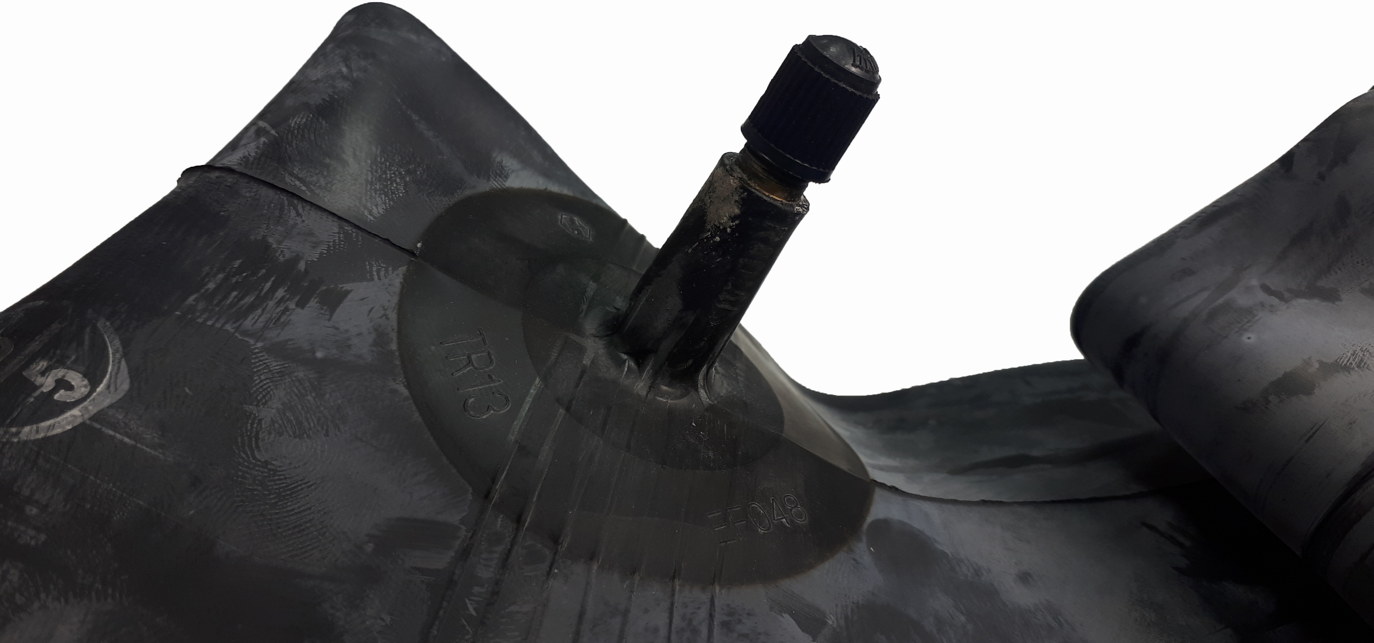 Schlauch für Rasentraktor Traktor Gokart ATV 18x9.50-8 TR-13