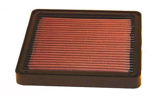 K&N Sportluftfilter BM-2605