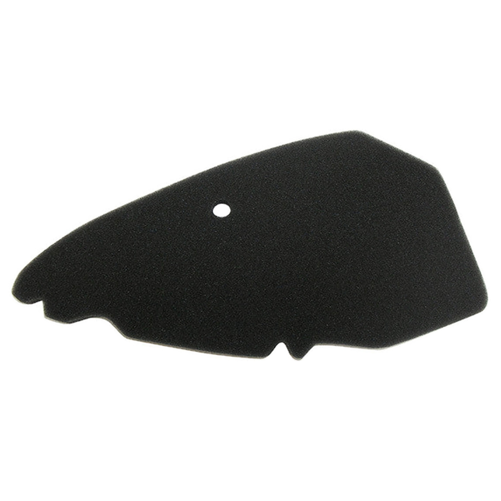 MIW Luftfilter P5127 für Piaggio Free 25 1992-99 Free 50 1993-02 Free 100 Derbi Atlantis
