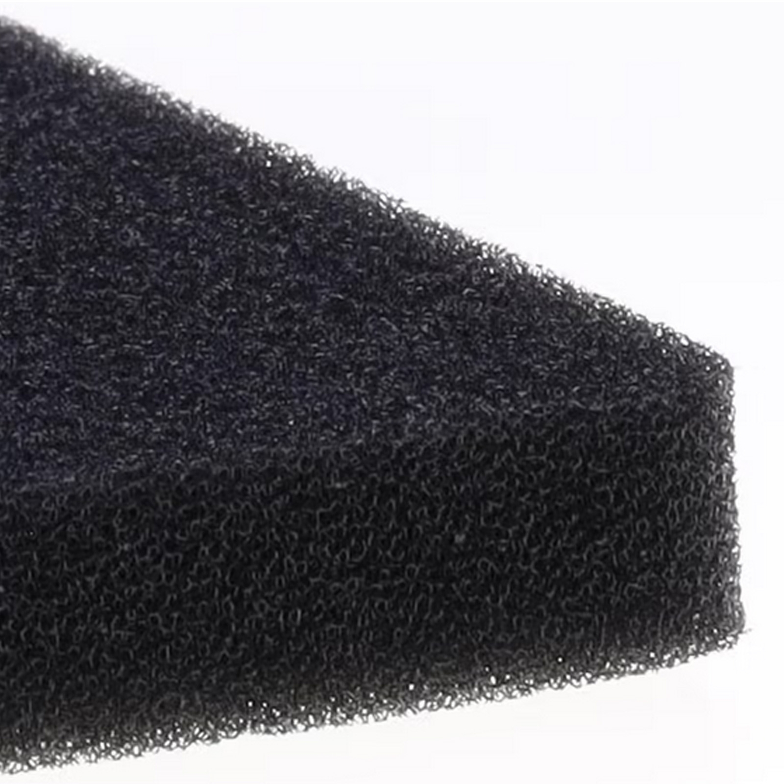 Luftfilter S410010200007 Filterelement für Aprilia Scarabeo 125 1999-2004 Scarabeo 150 2000-2006