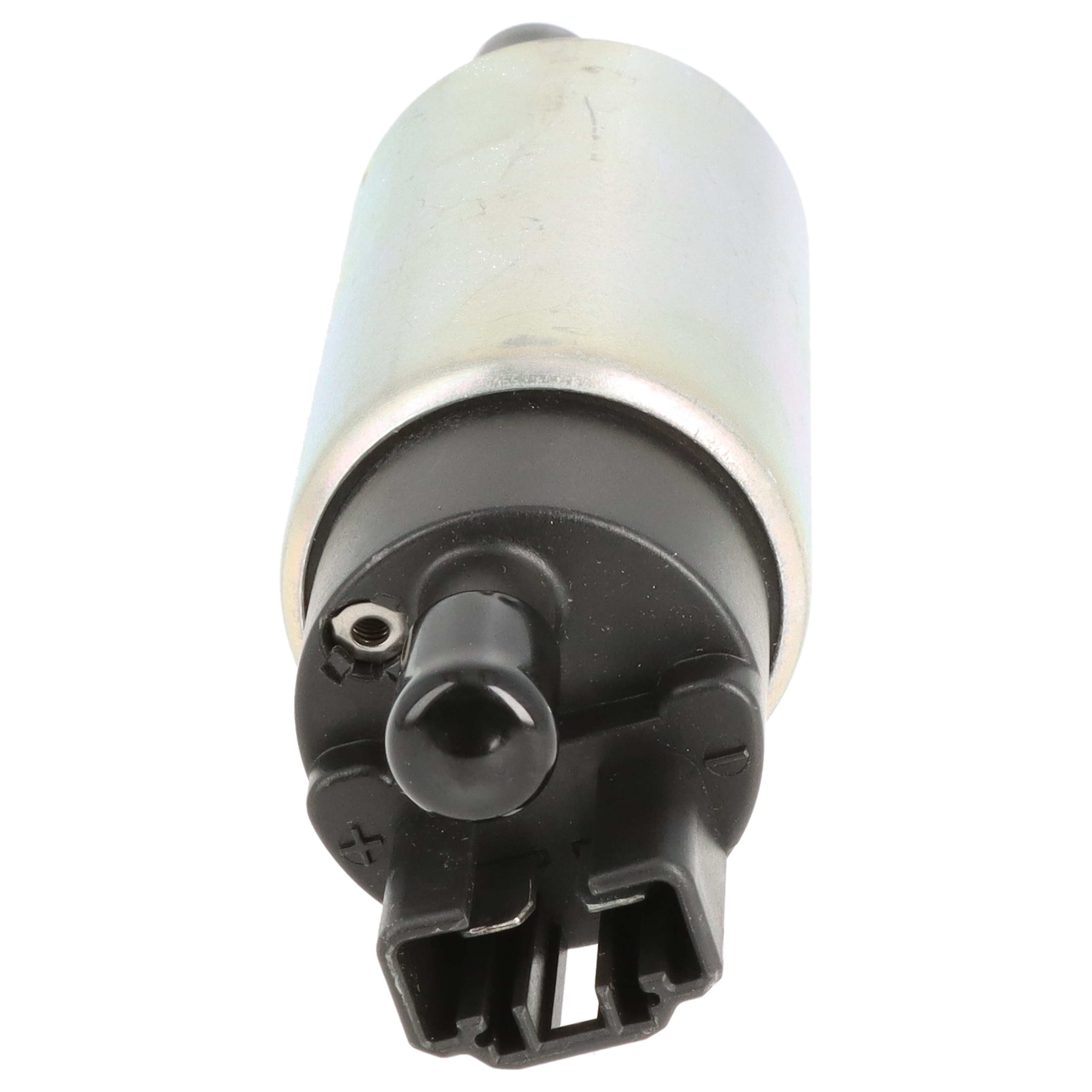 Kraftstoffpumpe für Piaggio Aprilia BMW Honda Ducati Suzuki Gilera Husqvarna Suzuki