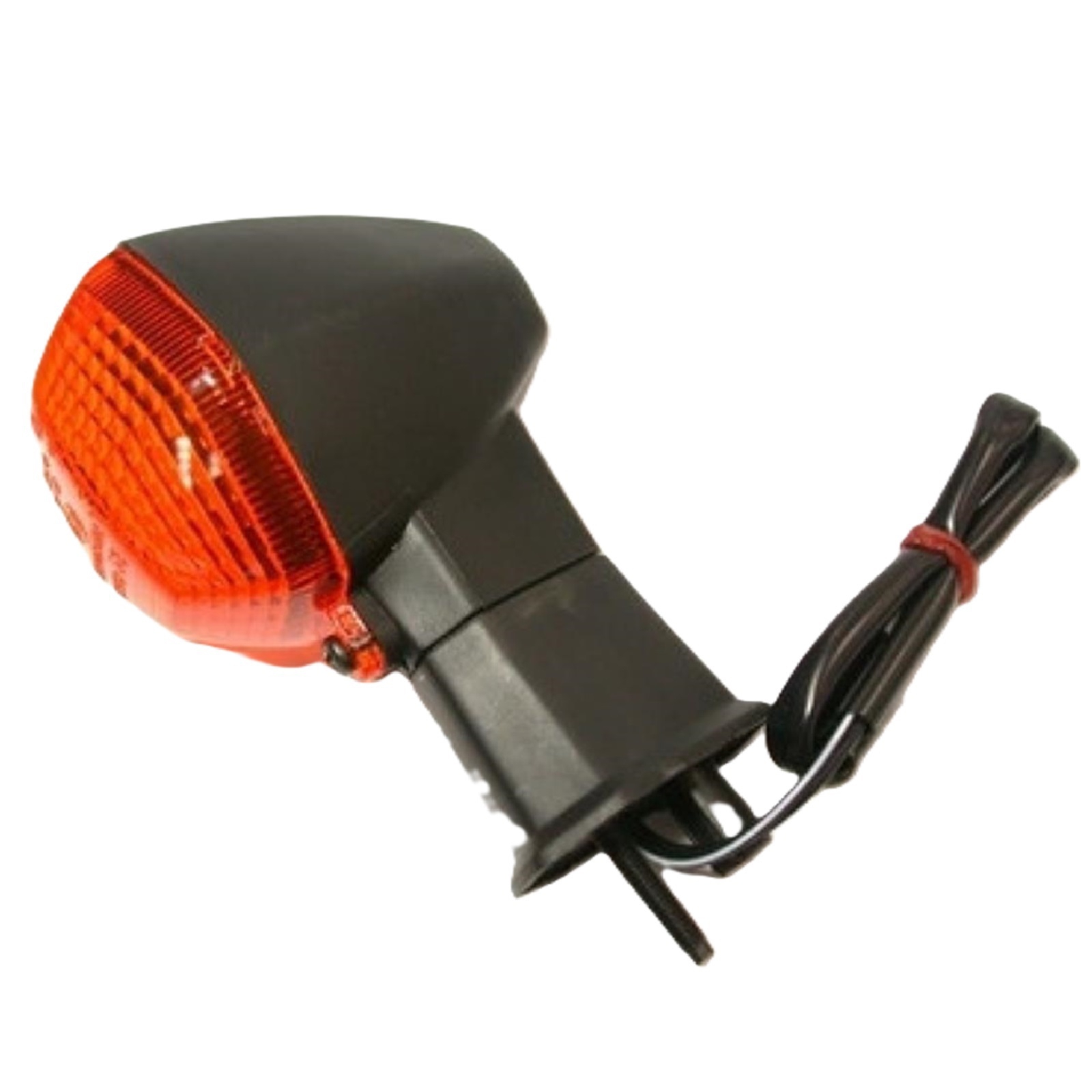 JMP Blinker hinten für Suzuki GSF Bandit 2000 - 2005 GSX-R 2000 - 2001 K1-4 Y Satz