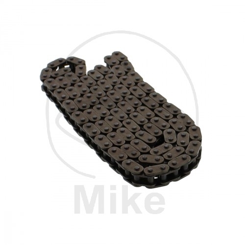 DID Steuerkette endl. 219FTH/136LE