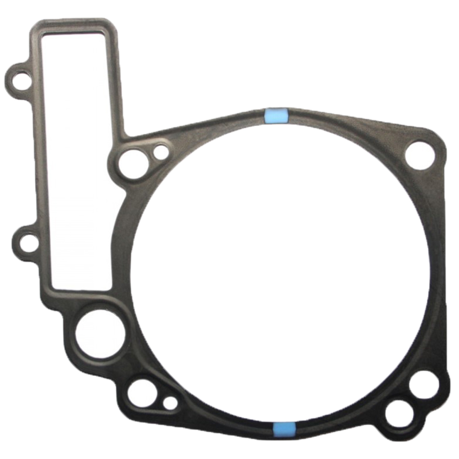 Zylinderfussdichtung S410068006014 für BMW G450 X 2008 - 2010 G450X Husqvarna TC TE SMR