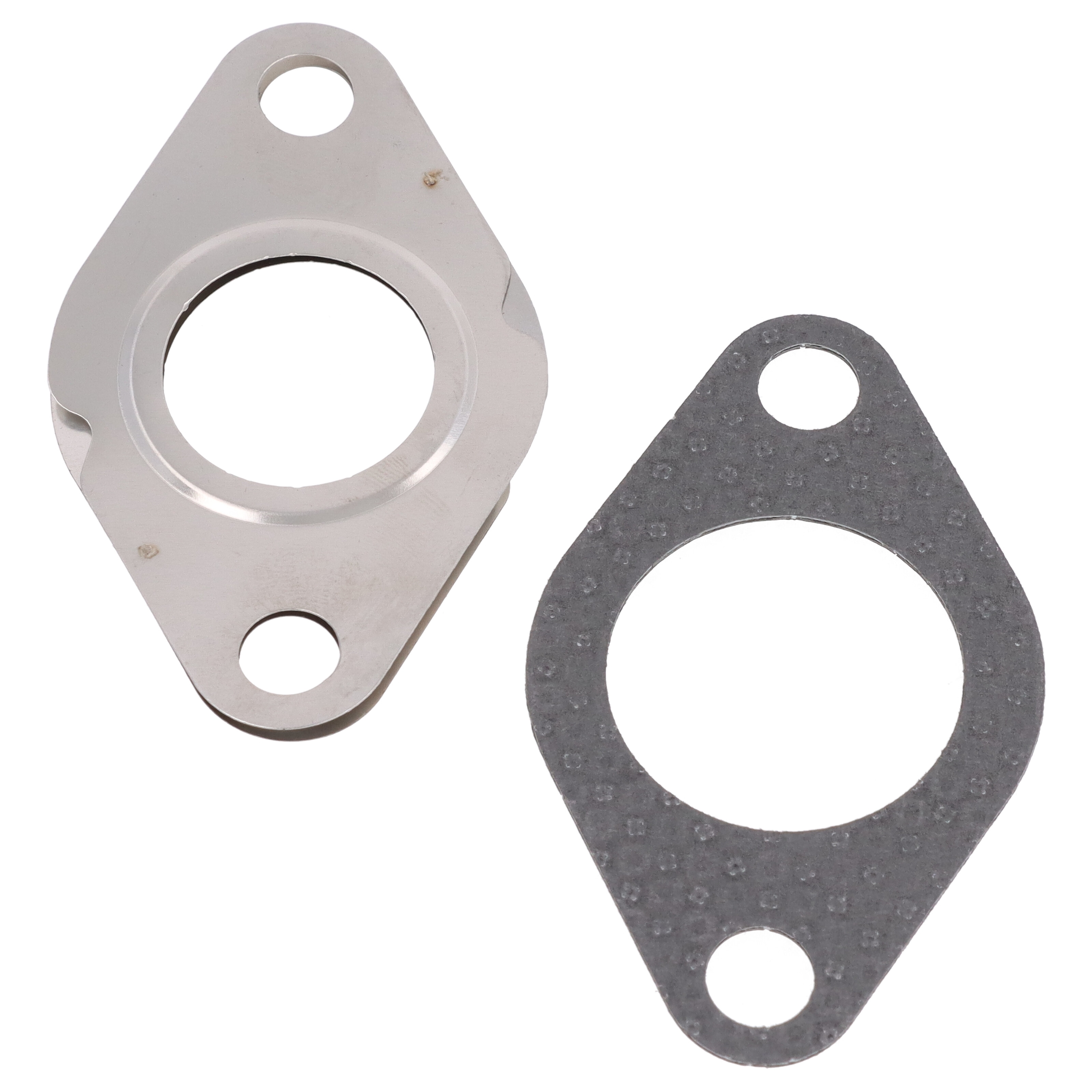 Elring 934.770 Dichtungssatz AGR-Ventil für VW Golf Passat Jetta Skoda Octavia Seat Dodge Audi Jeep