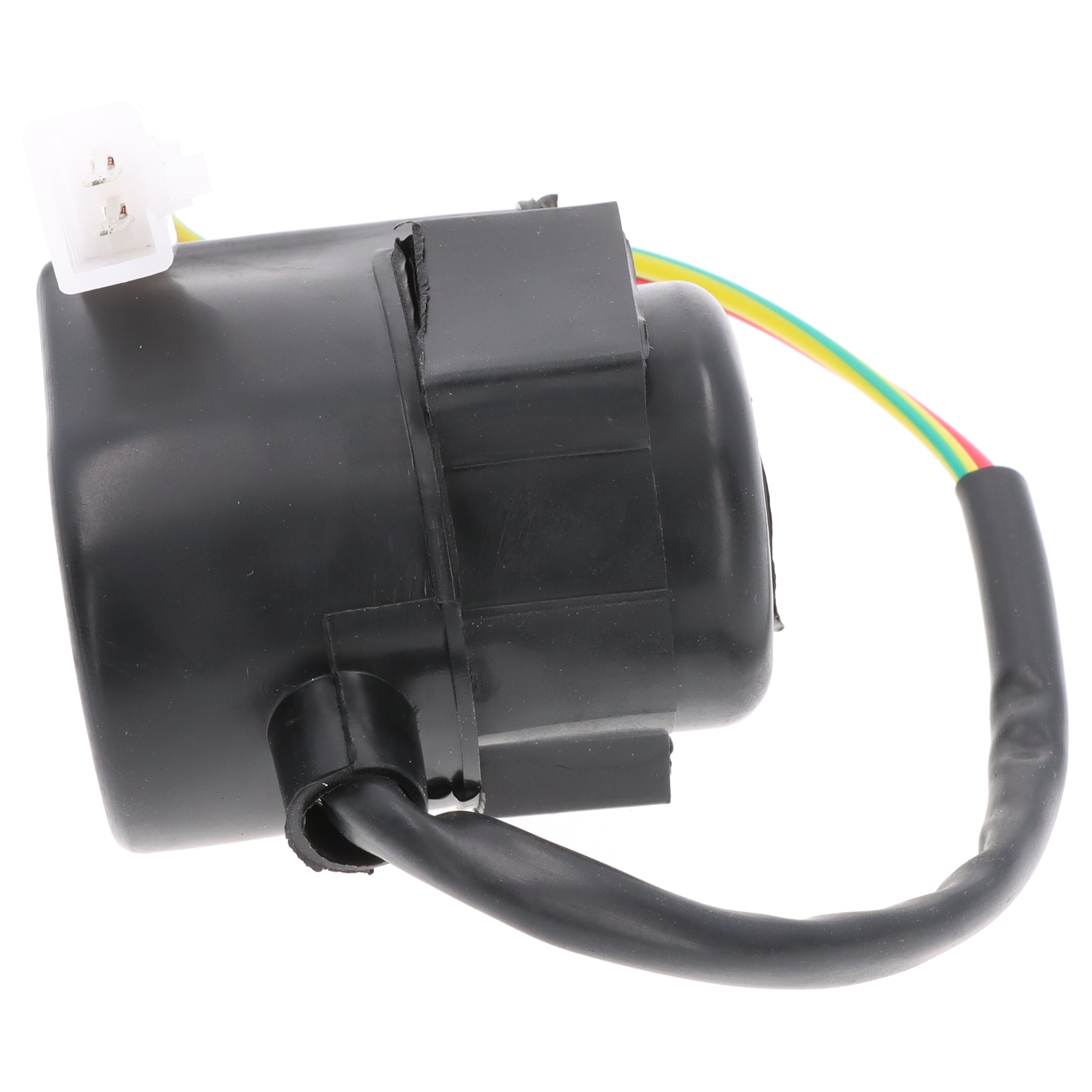 Anlasser Starter Relais für Zongshen Sachs Kreidler Rex Tauris AGM Jonway uvm.