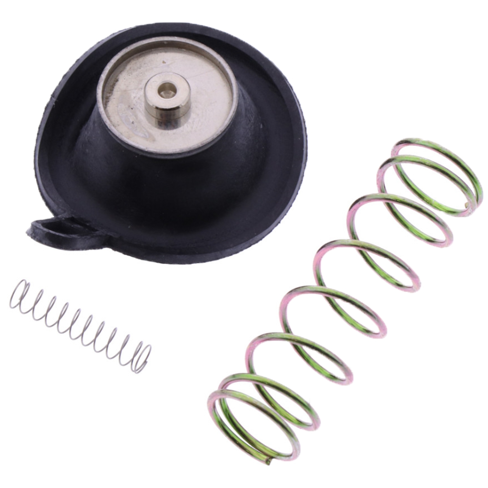 JMP Vergaser Luftabschlussventil für Yamaha Virago XV750 1992-1997 XV1100 1989-1999