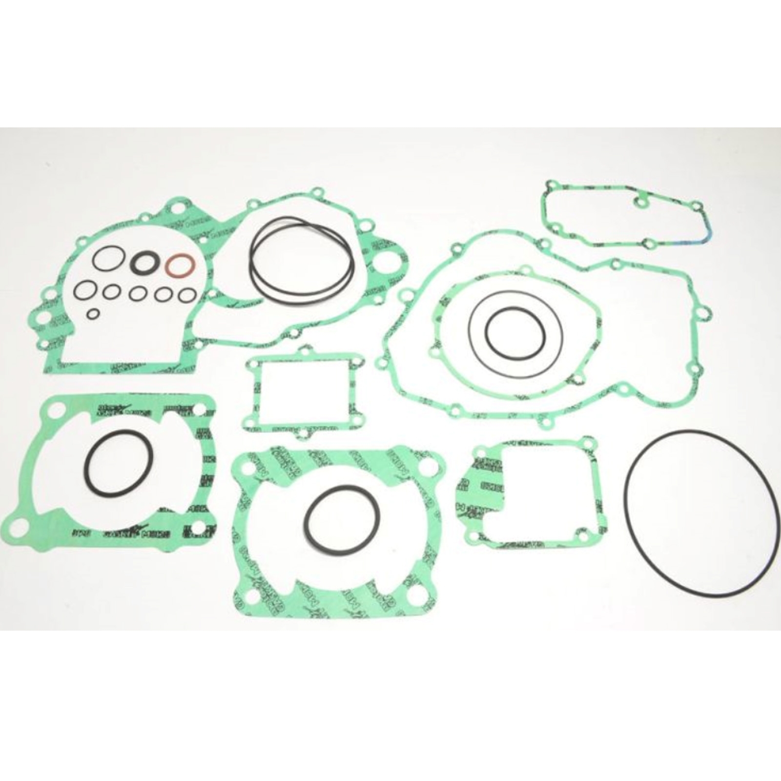 Motordichtsatz P400220850252 für Husqvarna WR250 2002-2014 CR300 CR250 1999-2005