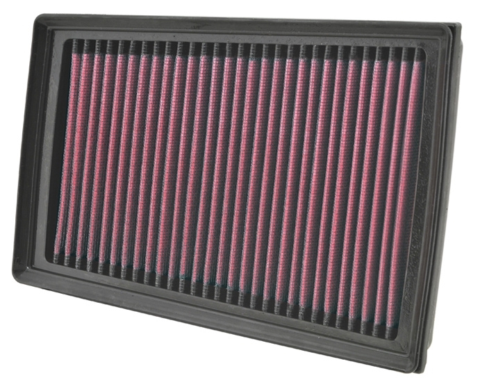 K&N Sportluftfilter 33-2944