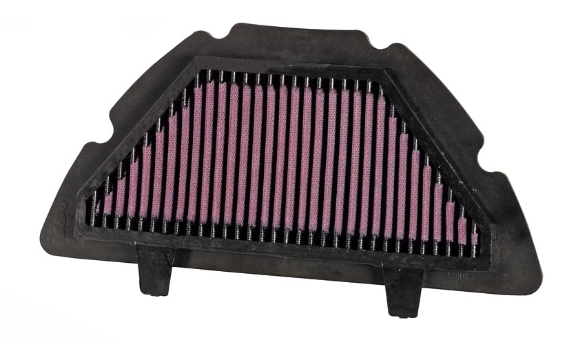 K&N Sportluftfilter YA-1007