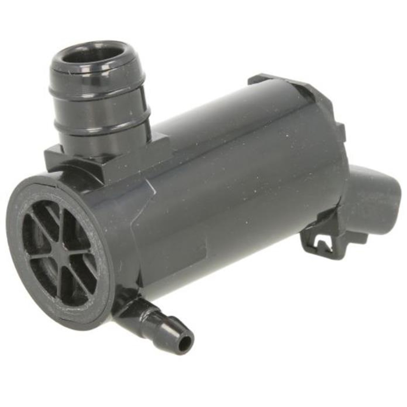 Waschwasserpumpe für Toyota RAV4 Corolla Camry Prius Avensis Verso Yaris Hiace Starlet Paseo MR2 Volvo C70 V70 S70 S80
