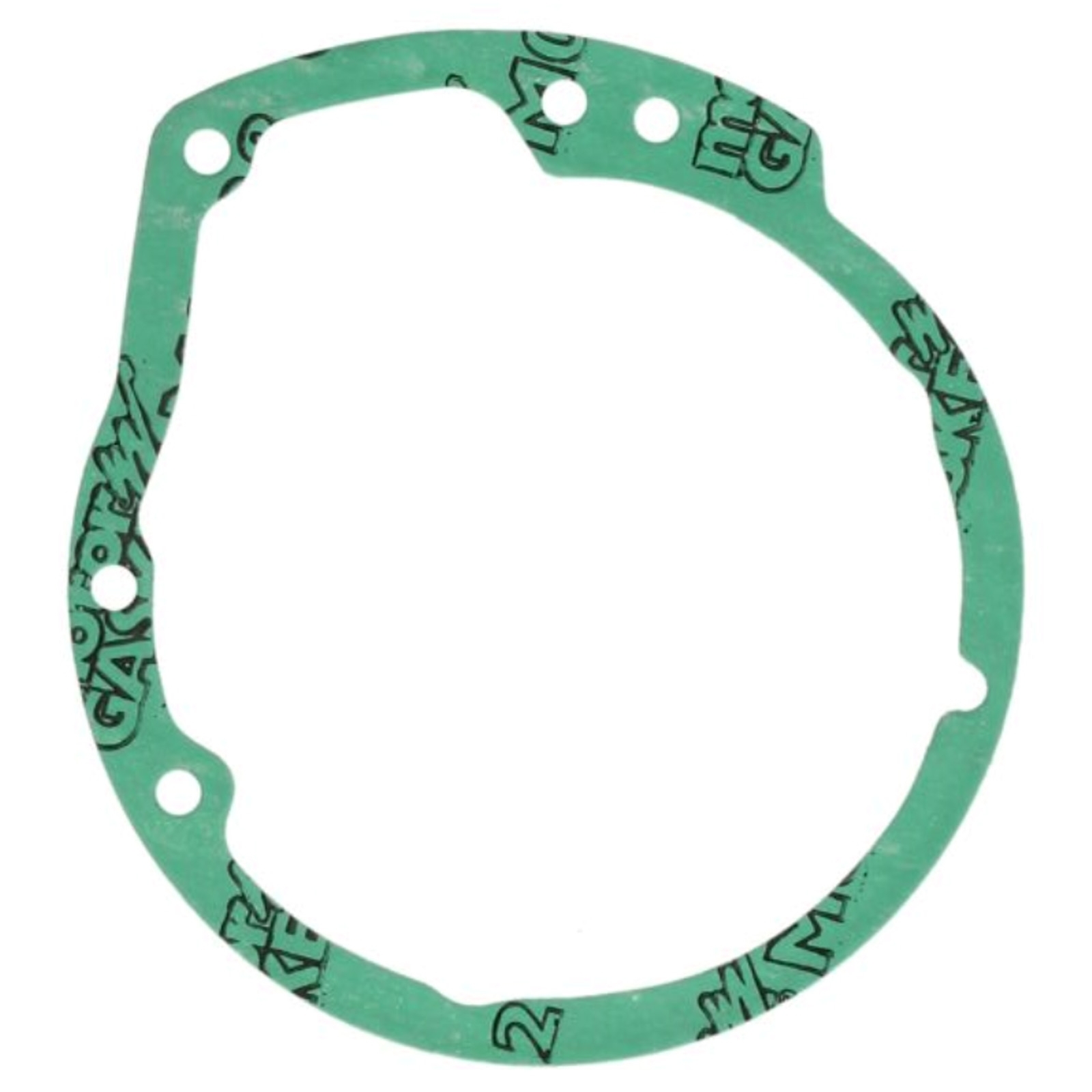 Zündungsdeckeldichtung S410510028002 für Suzuki GS 550 1977 - 1983 GS550M GS550E GS550 GS550D