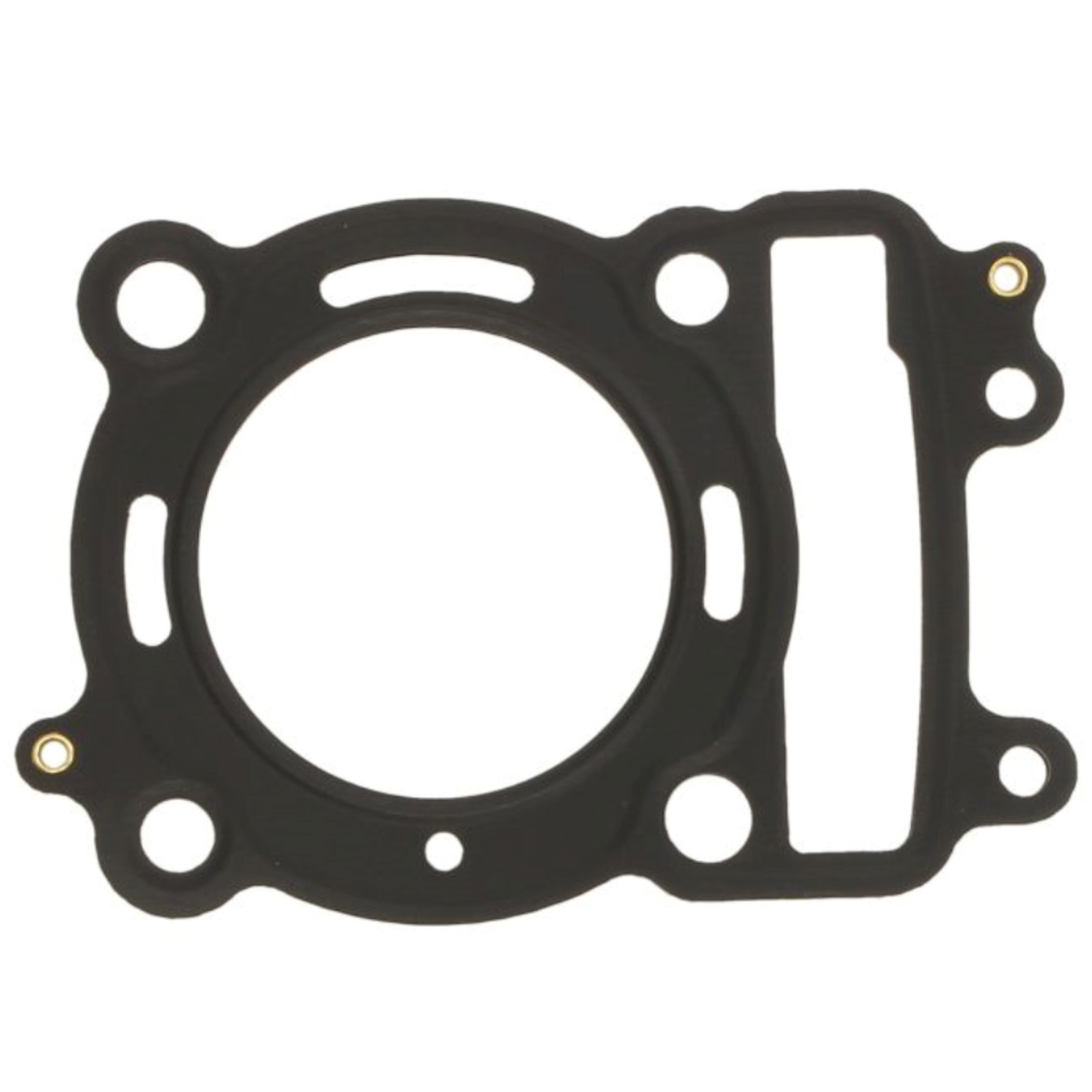 Zylinderkopfdichtung S410550001002 für SYM HD HD2 200 2004-2017 Quad Lander 200 250