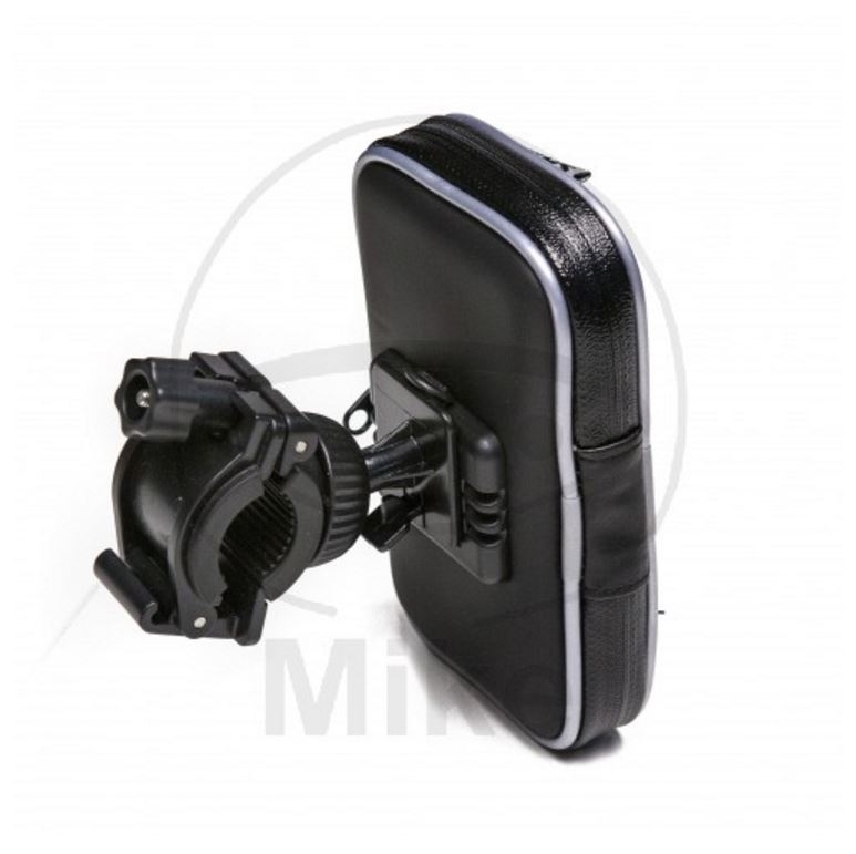Shad Smartphone Halter zur Lenkerklemmung