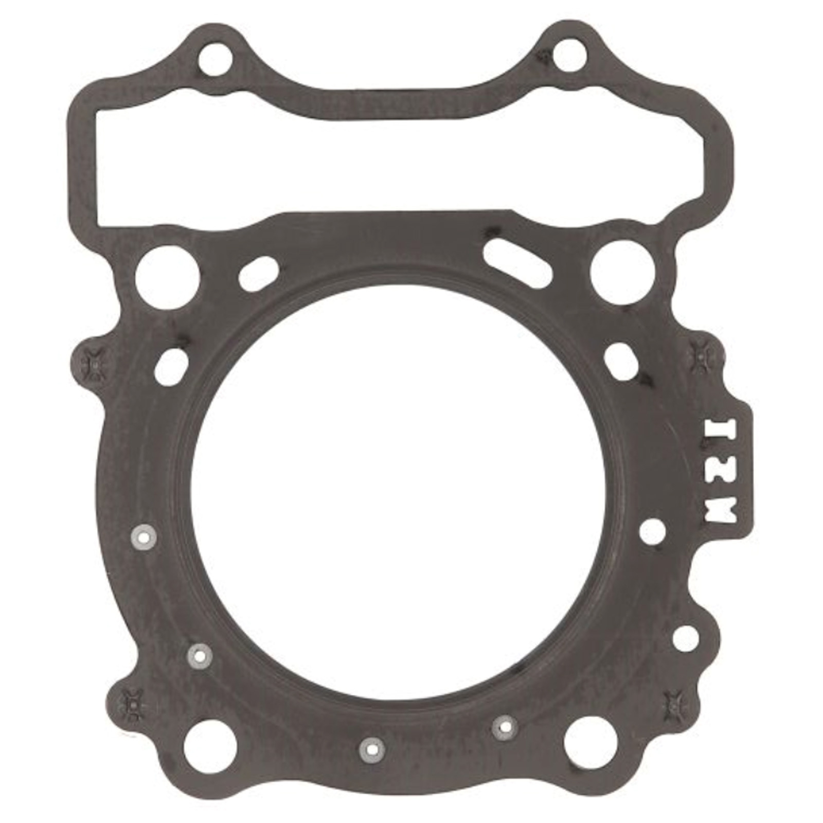 Zylinderkopfdichtung S410485001285 für Yamaha WR250 F 2015 - 2019 YZ250 F 4T 2014 - 2018