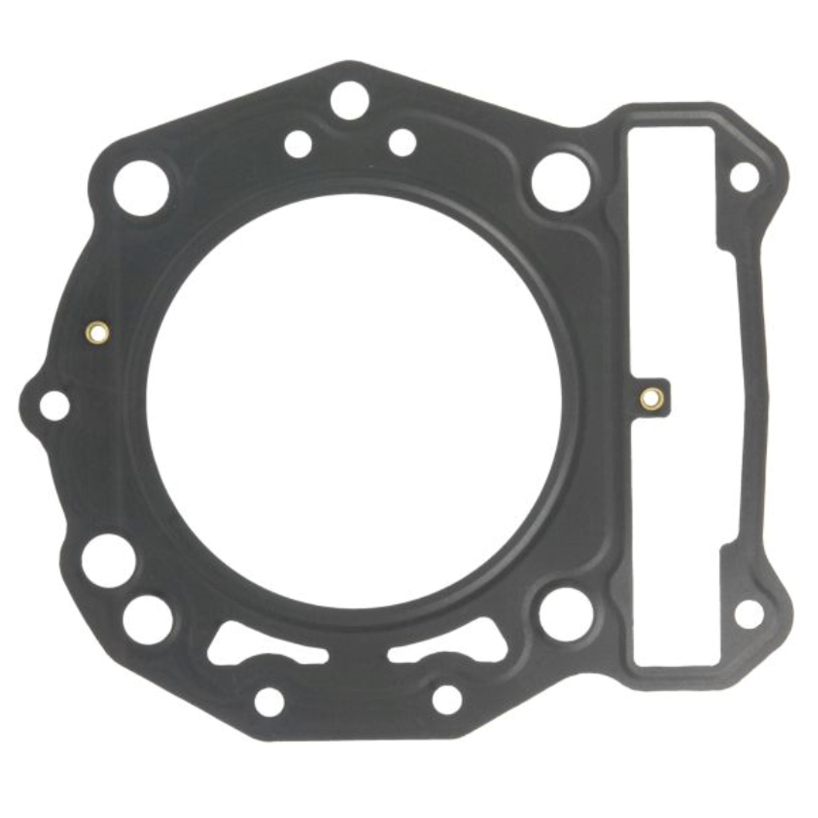 Zylinderkopfdichtung S410010001015 für Aprilia Dorsoduro 750 SMV 900 Shiver 750SL 750GT 900