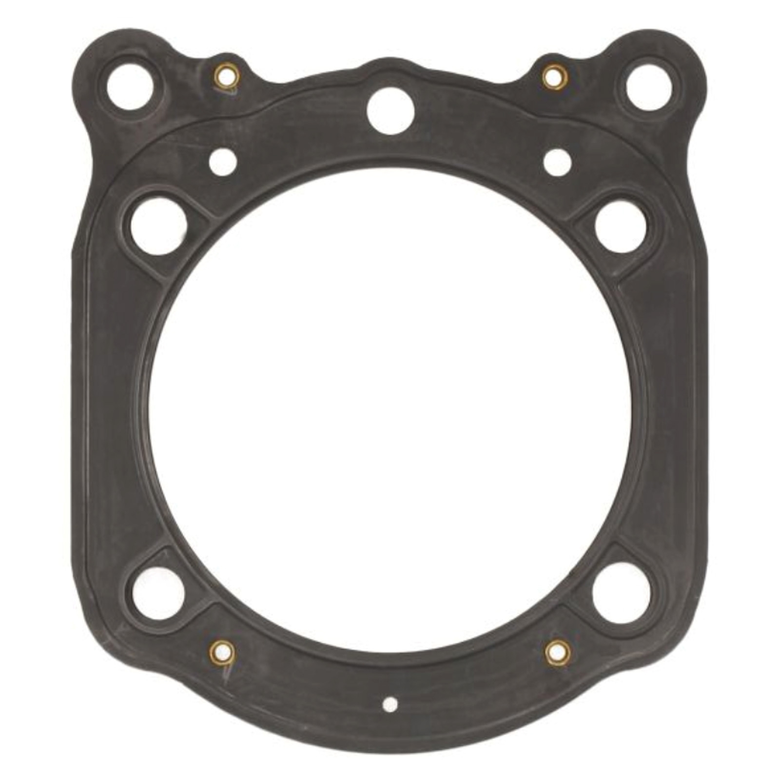 Zylinderkopfdichtung S410110001032 für Ducati 998 999 Biposto Monoposto Monster 1000 S4R S4RS