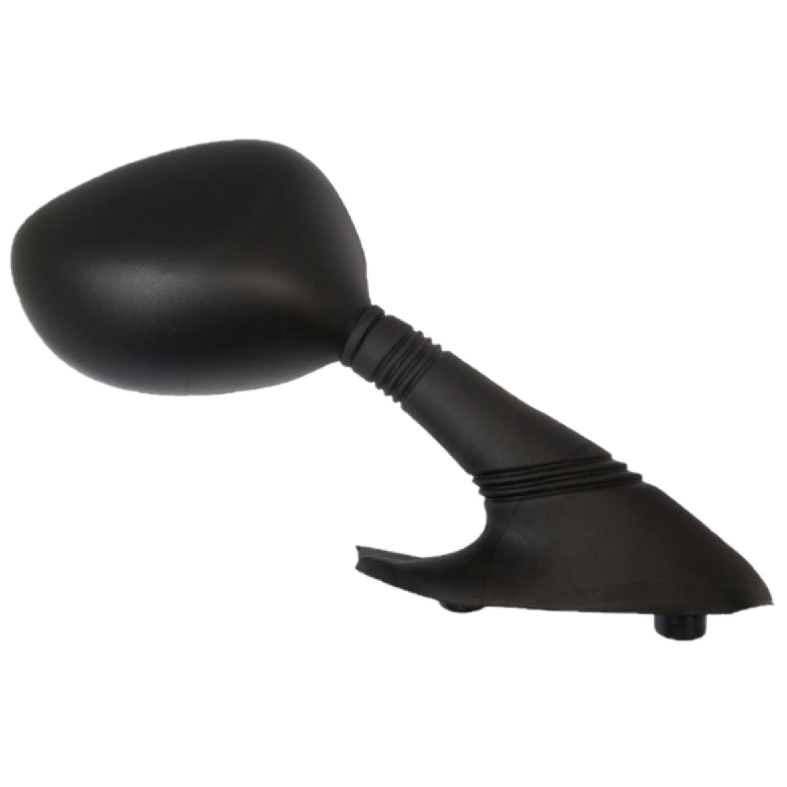 Verkleidungsspiegel für Piaggio X9 125 500 i.e. 2000-2003 250 2000-2002 rechts