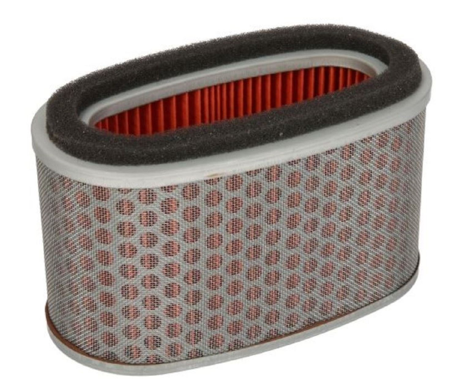 Hiflo Luftfilter HFA1712 HIFLO