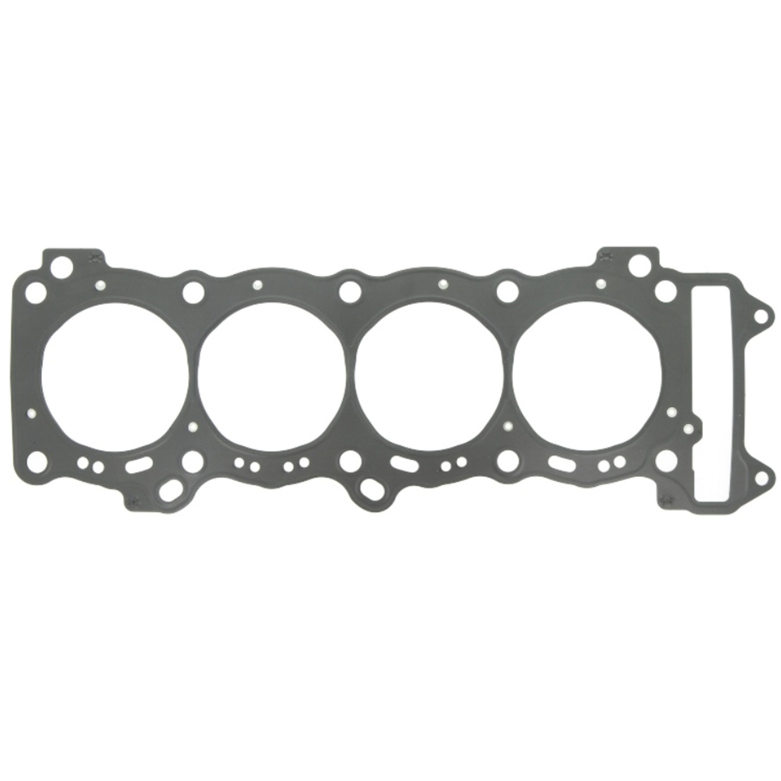 Zylinderkopfdichtung S410510001195 für Suzuki GSX-R 1000 2009 - 2010 WVCY1111 WVCY2111 UF ZUF Anniversary