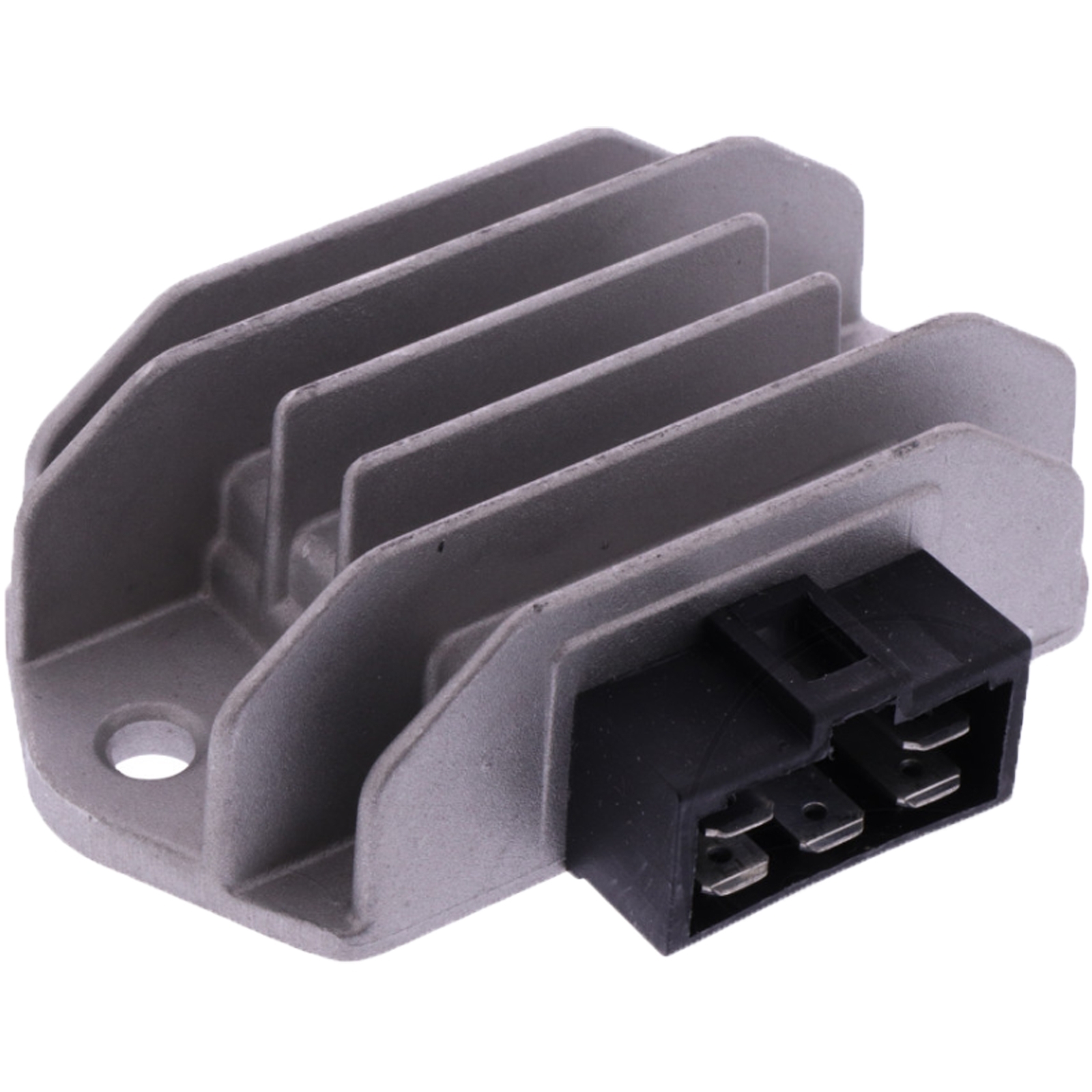 Spannungsregler Gleichrichter für Honda CRF250 CRF300 CRF 450 CB125 NSC50 NSC110 Mosfet Technologie