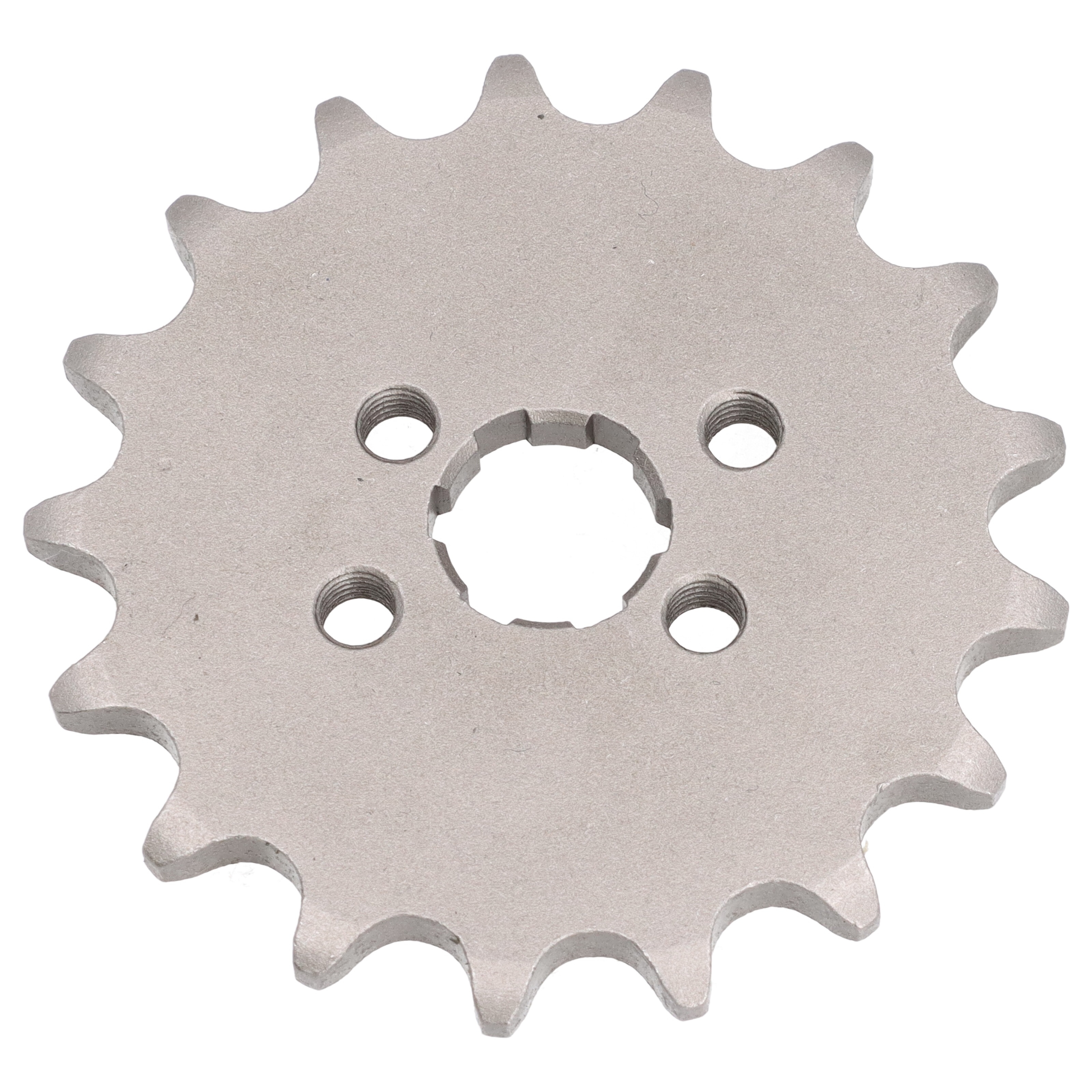 JT Ritzel 17 Zähne  Teilung 420  / 252.17 JT Sprockets