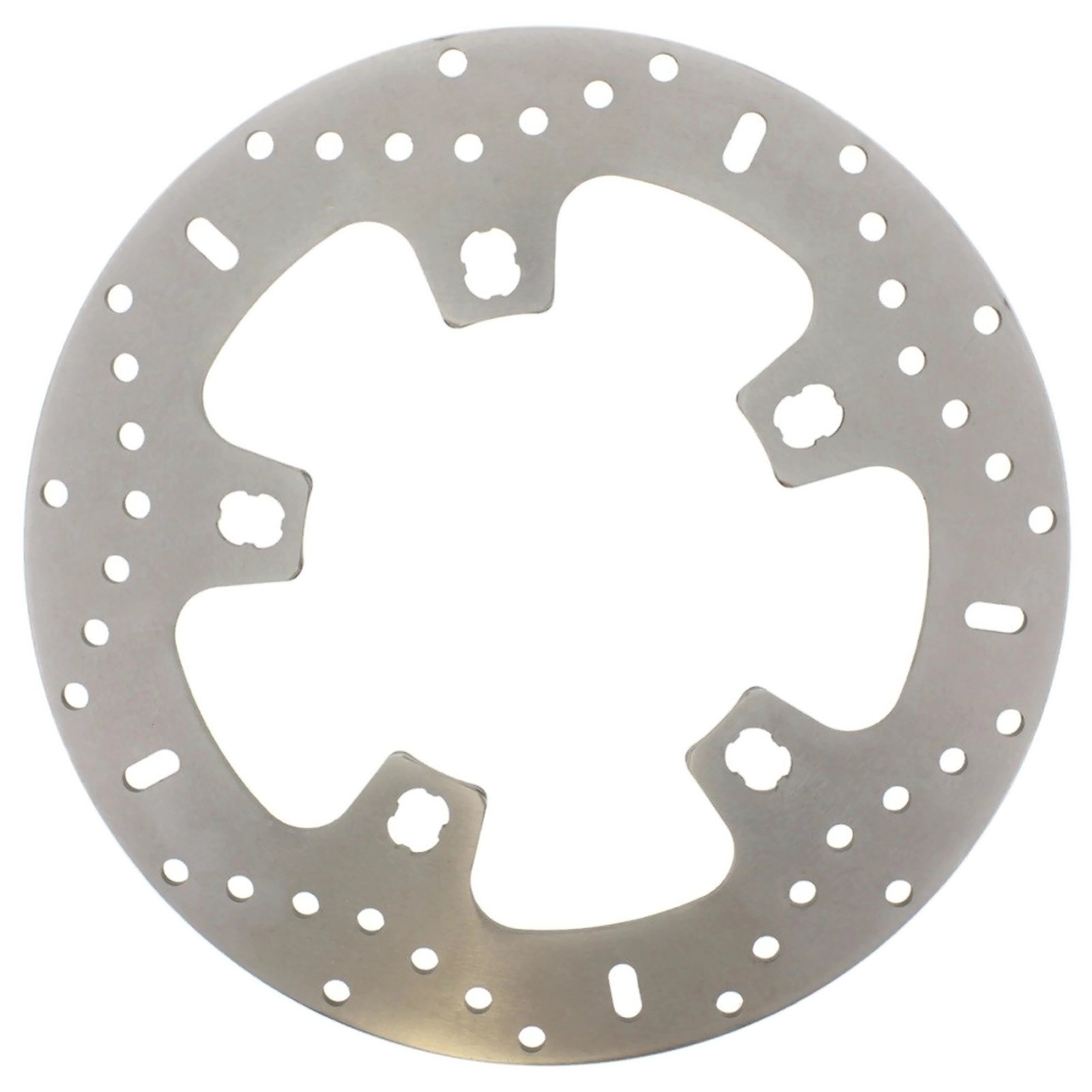 EBC Bremsscheibe MD529