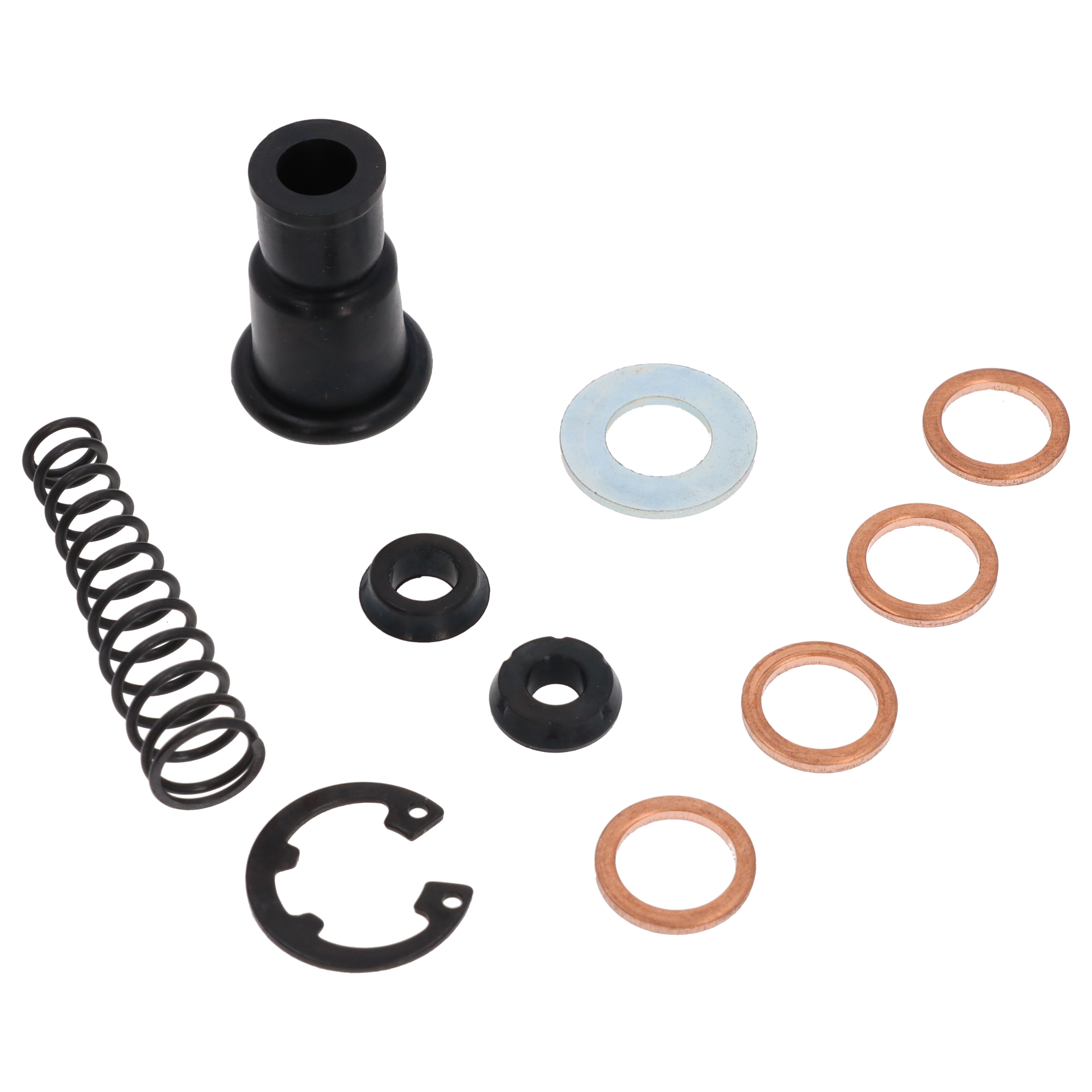 Reparatursatz Hauptbremszylinder für Honda CRF250R 2007 - 2015 ME10A CRF450R PE05A