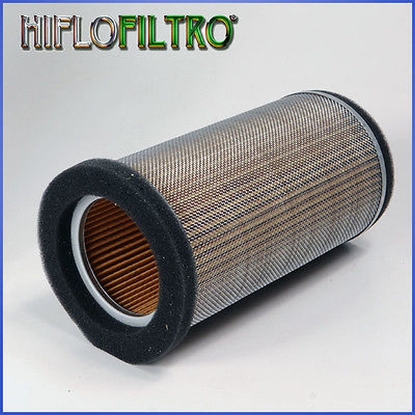 Hiflo Luftfilter HFA2502 HIFLO