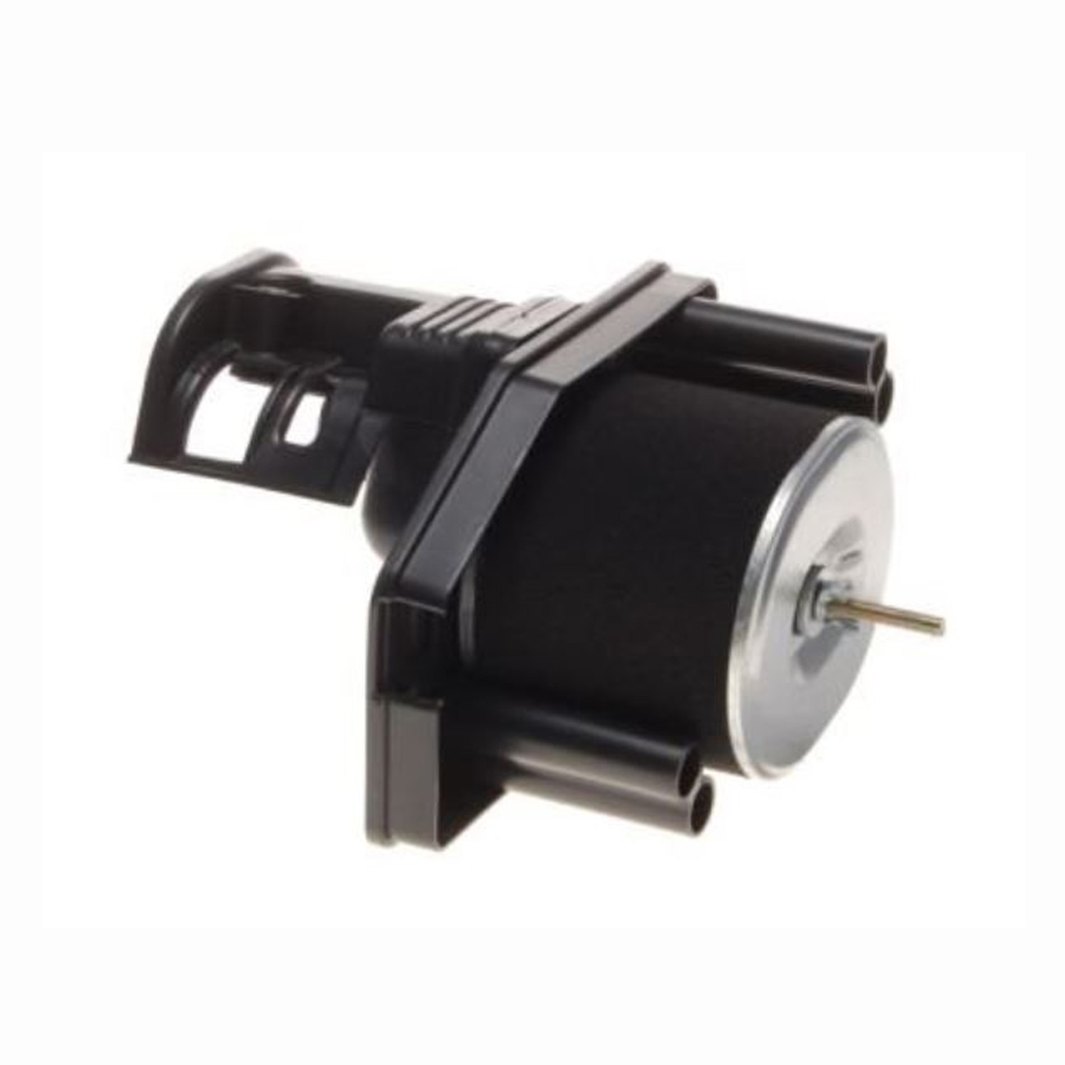 Luftfilter Luftfilterkasten Luftfiltergehäuse für Honda GX340 GX390 Motoren