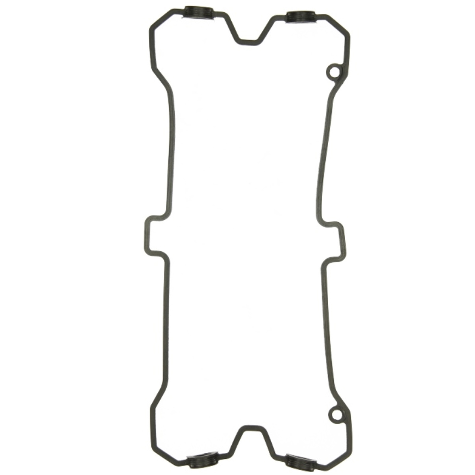 Ventildeckeldichtung S410510015019 für Suzuki GSX-R750 W 1992-95 GSX-R1000 W 1993-97