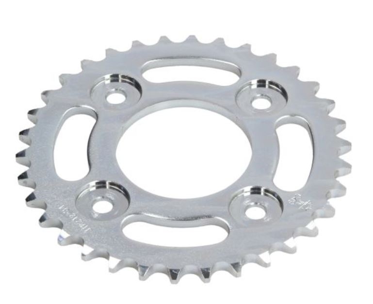 JT Kettenrad 34 Zähne Teilung 420 / JTR212.34 JT Sprockets