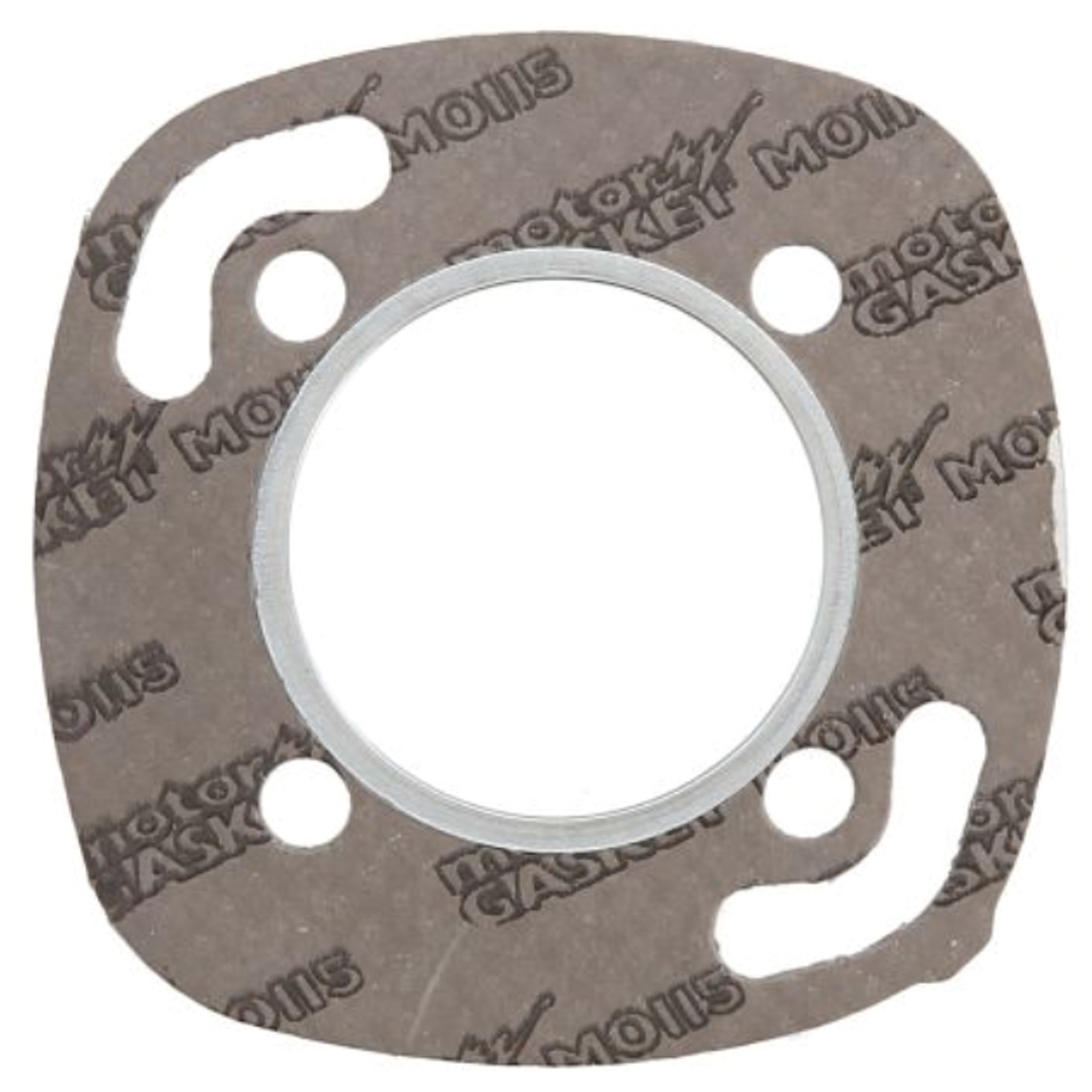 Zylinderkopfdichtung S410210001129 für Honda CR 80 R Baujahr 1984 HE040 CR80R