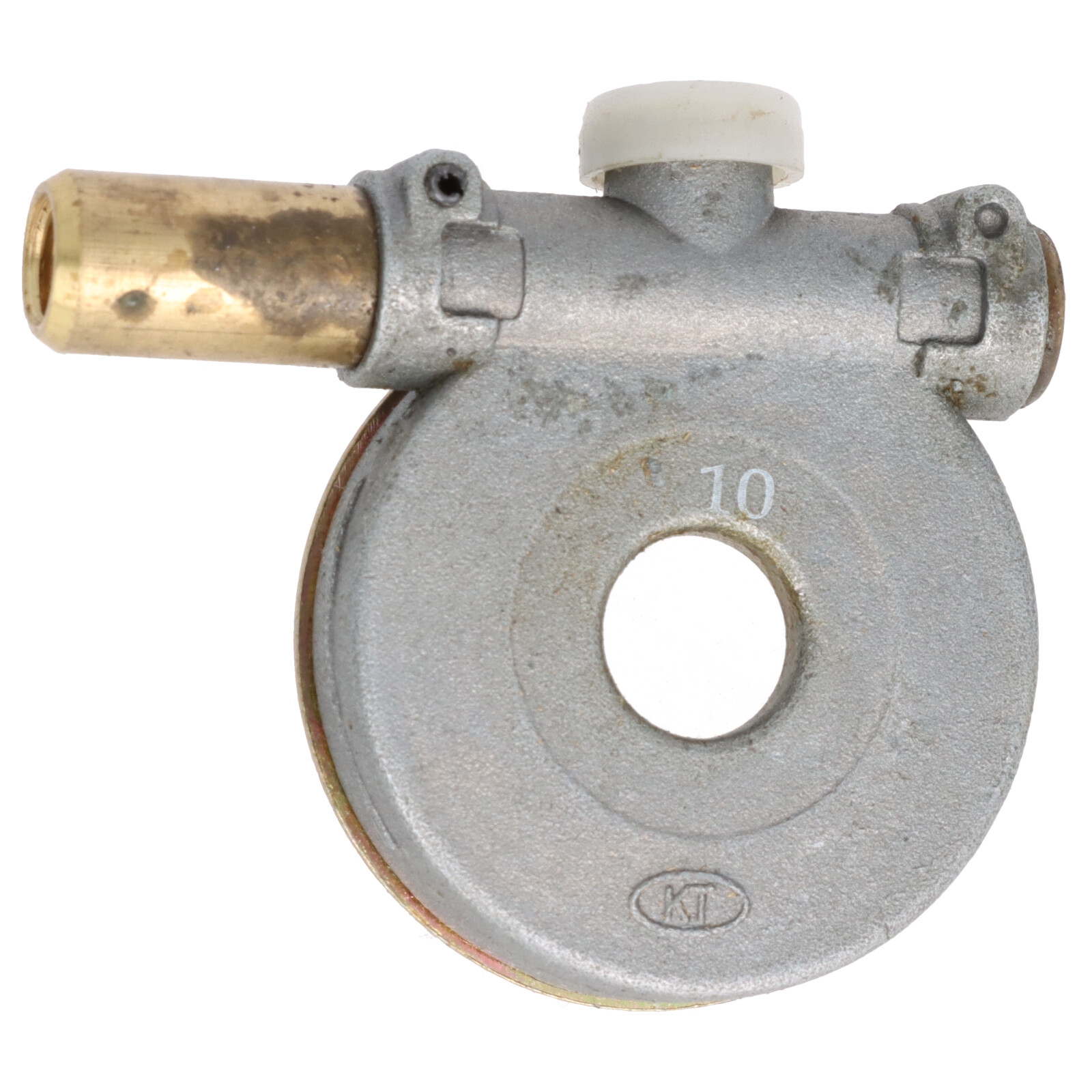 Tachoantrieb für Vespa Ciao Ciao PX 50 Piaggio Roller Tachoschnecke
