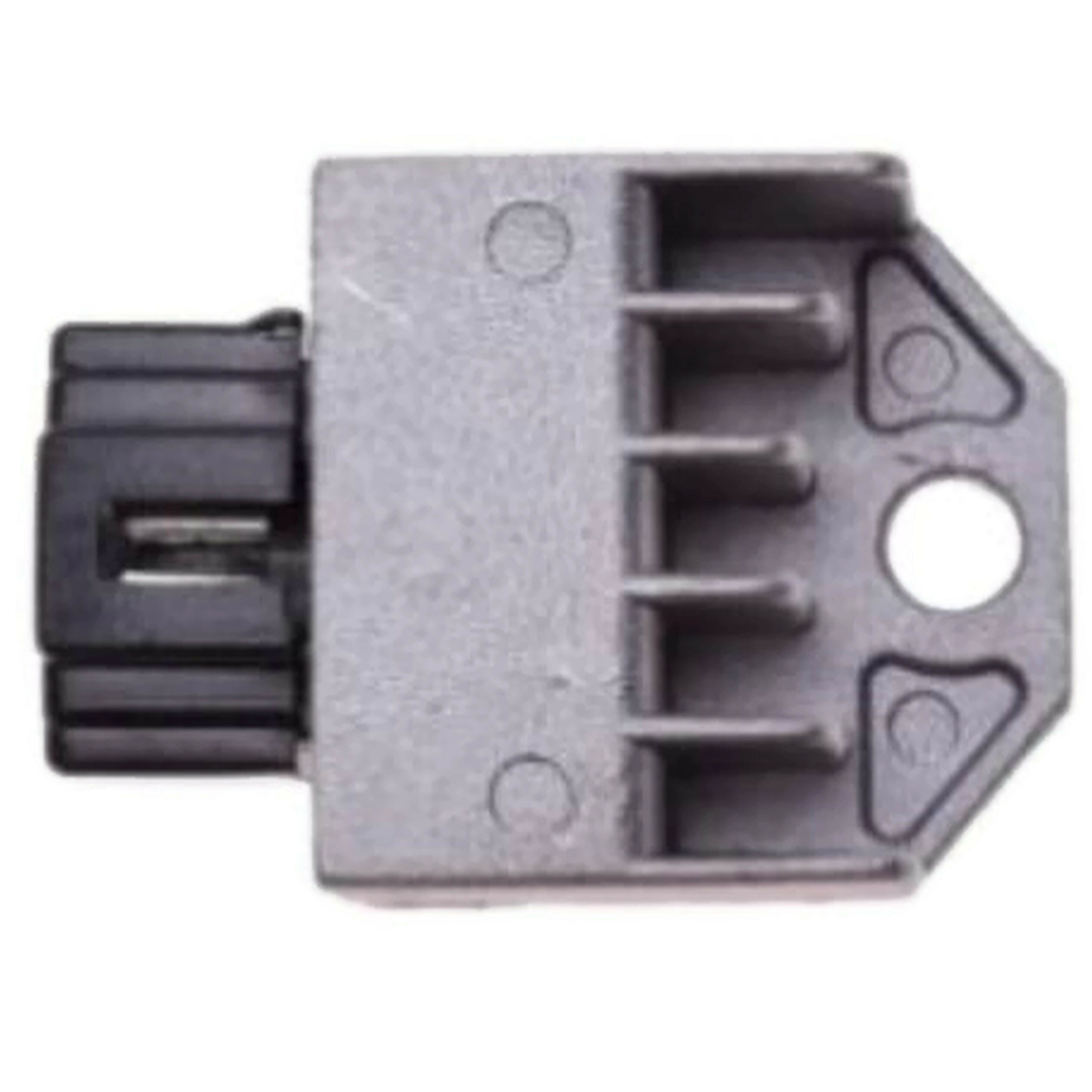 Regler für Honda Kymco Dink People Yager Aprilia Beta RR Peugeot Yamaha YN YQ Suzuki LTZ SYM 50