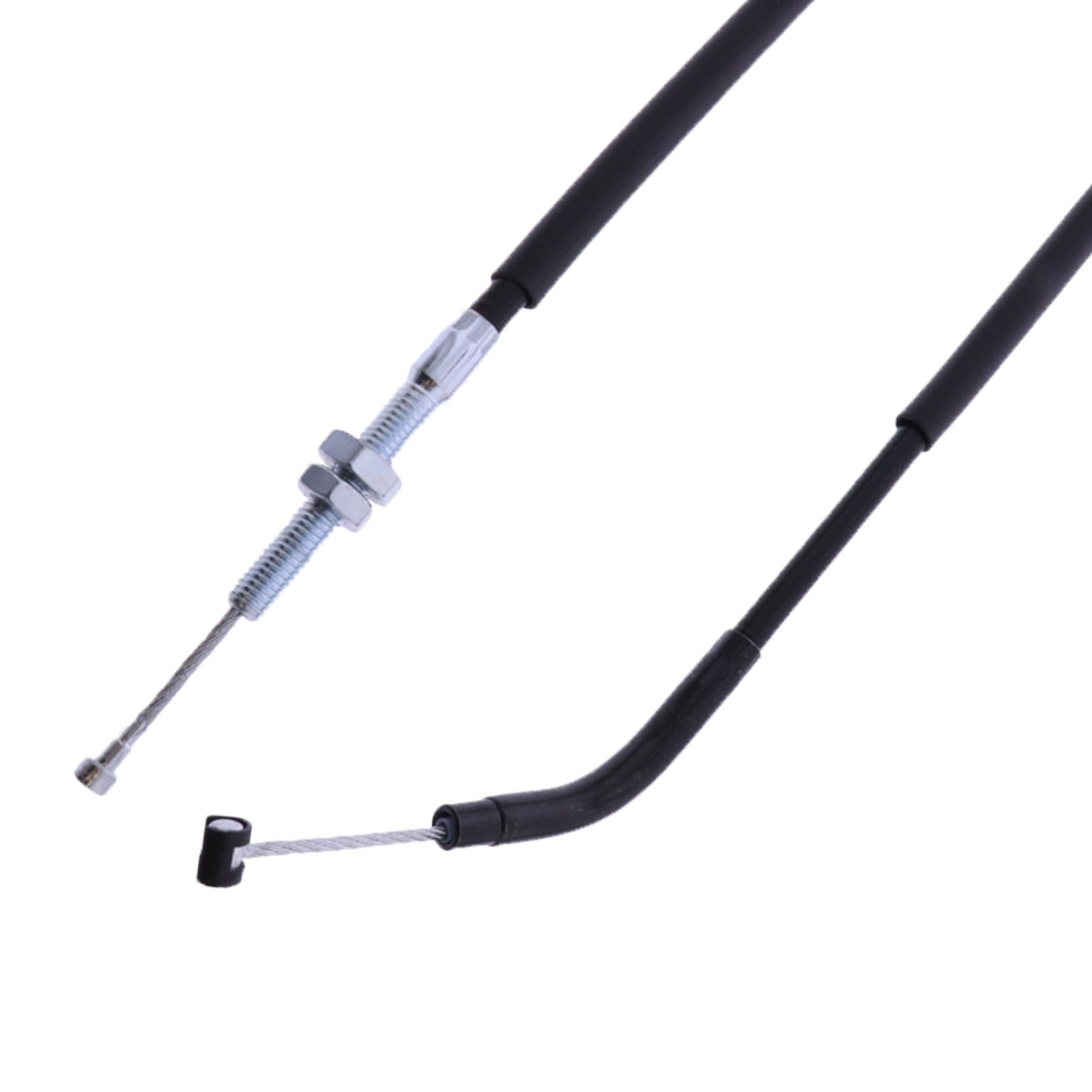 Kupplungszug Kupplungsseil für Honda CBR 600 F PC31B PC31C PC31E 1997 - 1998