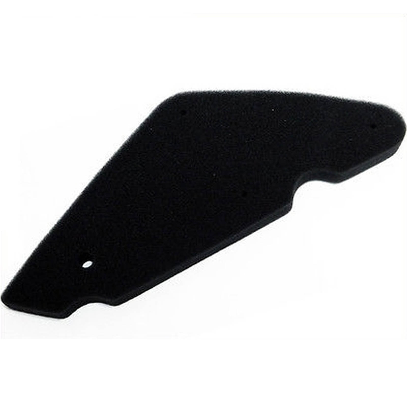Luftfilter S410105200002 für Derbi Atlantis Predator Paddock Hunter Manhattan 50cc