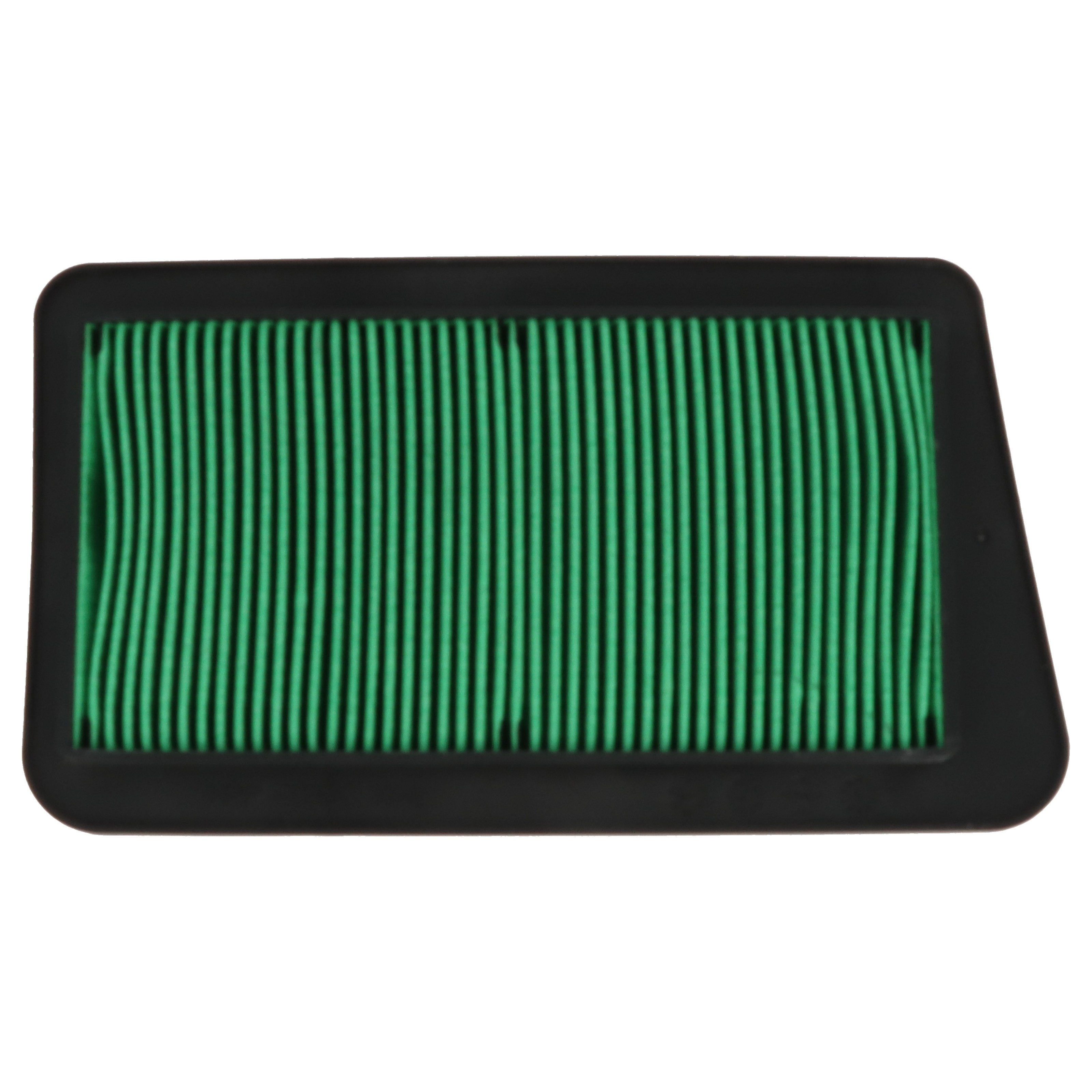 MIW S3218 Luftfilter für Suzuki AN 400 Burgman 2017 - 2026 DU11AZ DU11HZ Filterelement