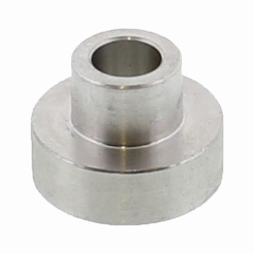 YSS Halbschale 10x40 mm für Gummilager Federbeinauge 2B31-183-01