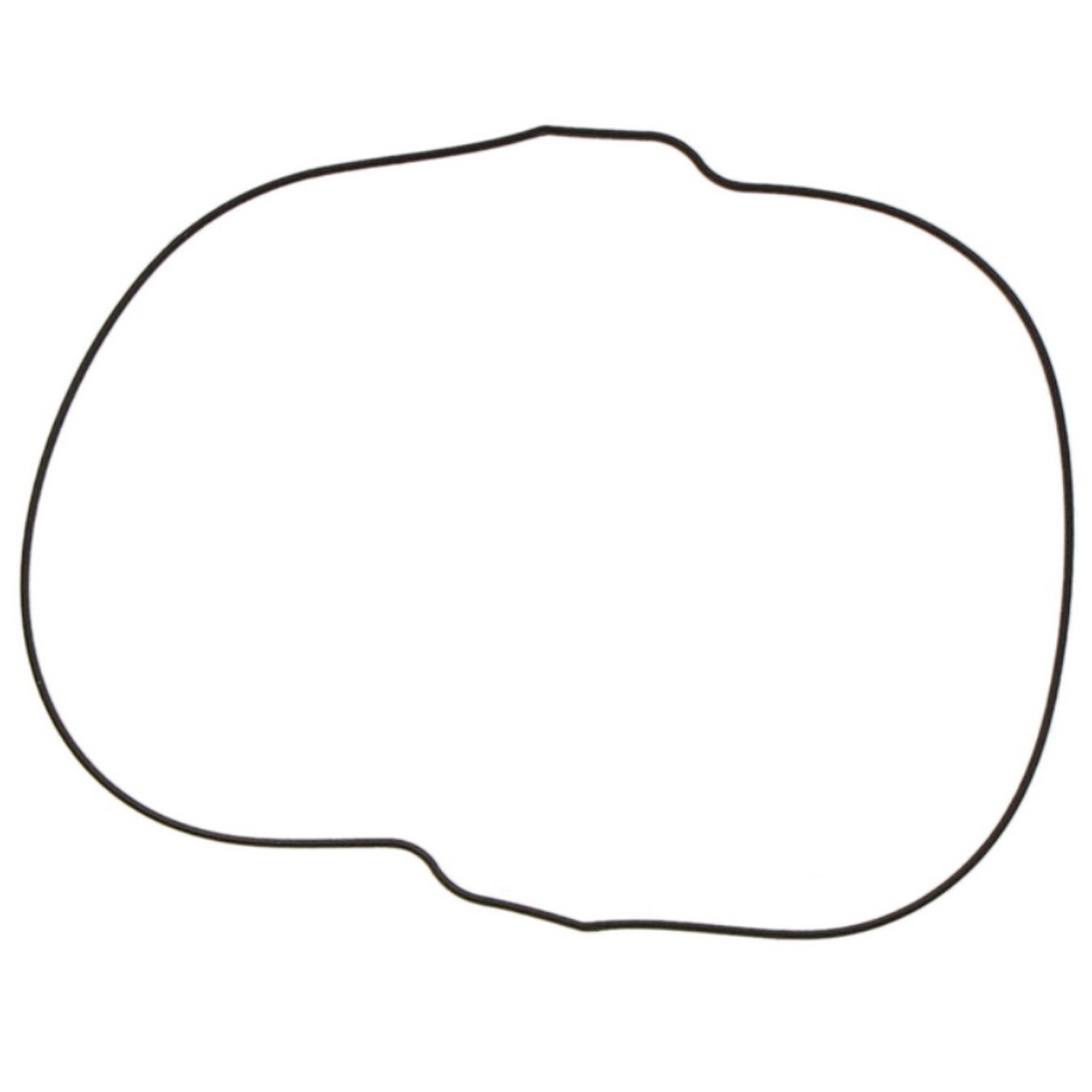 Satz Kupplungsdeckeldichtung für KTM 4T EXC-F 250 EXC-F Freeride 350 Husqvarna innen & außen