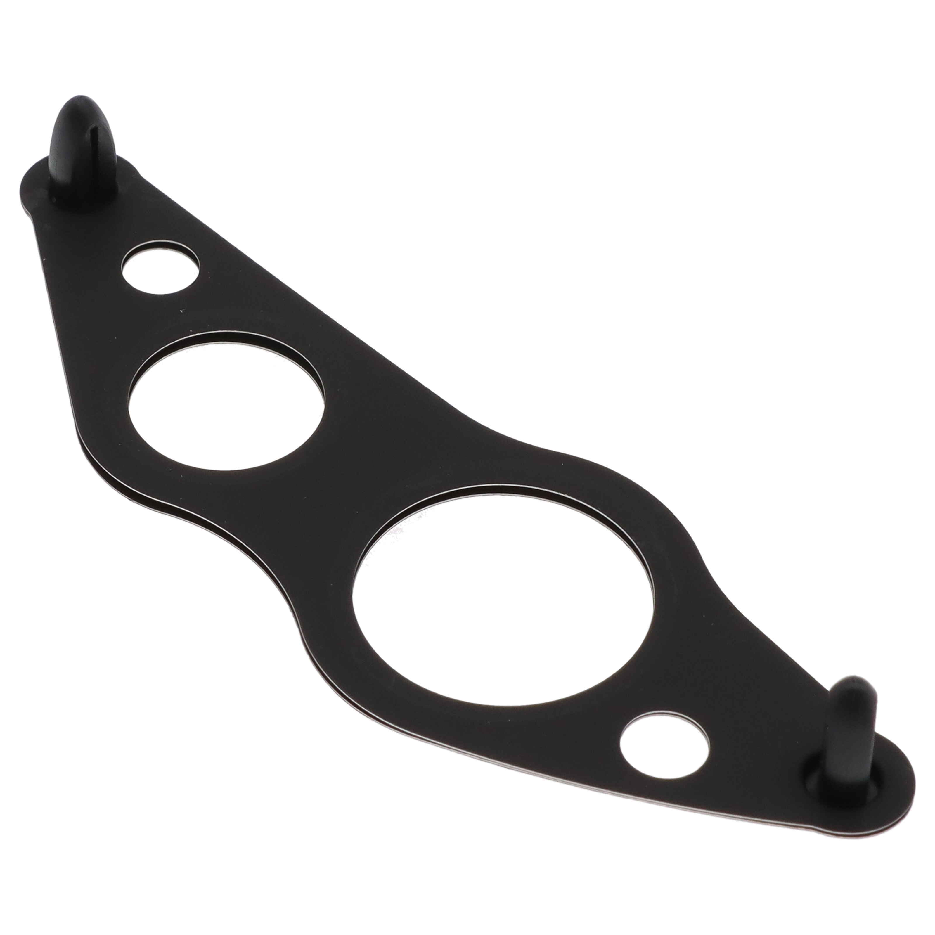 Elring 891.880 Dichtung Leitung AGR-Ventil für Mercedes W204 W205 W212 X204 OM651 Jeep