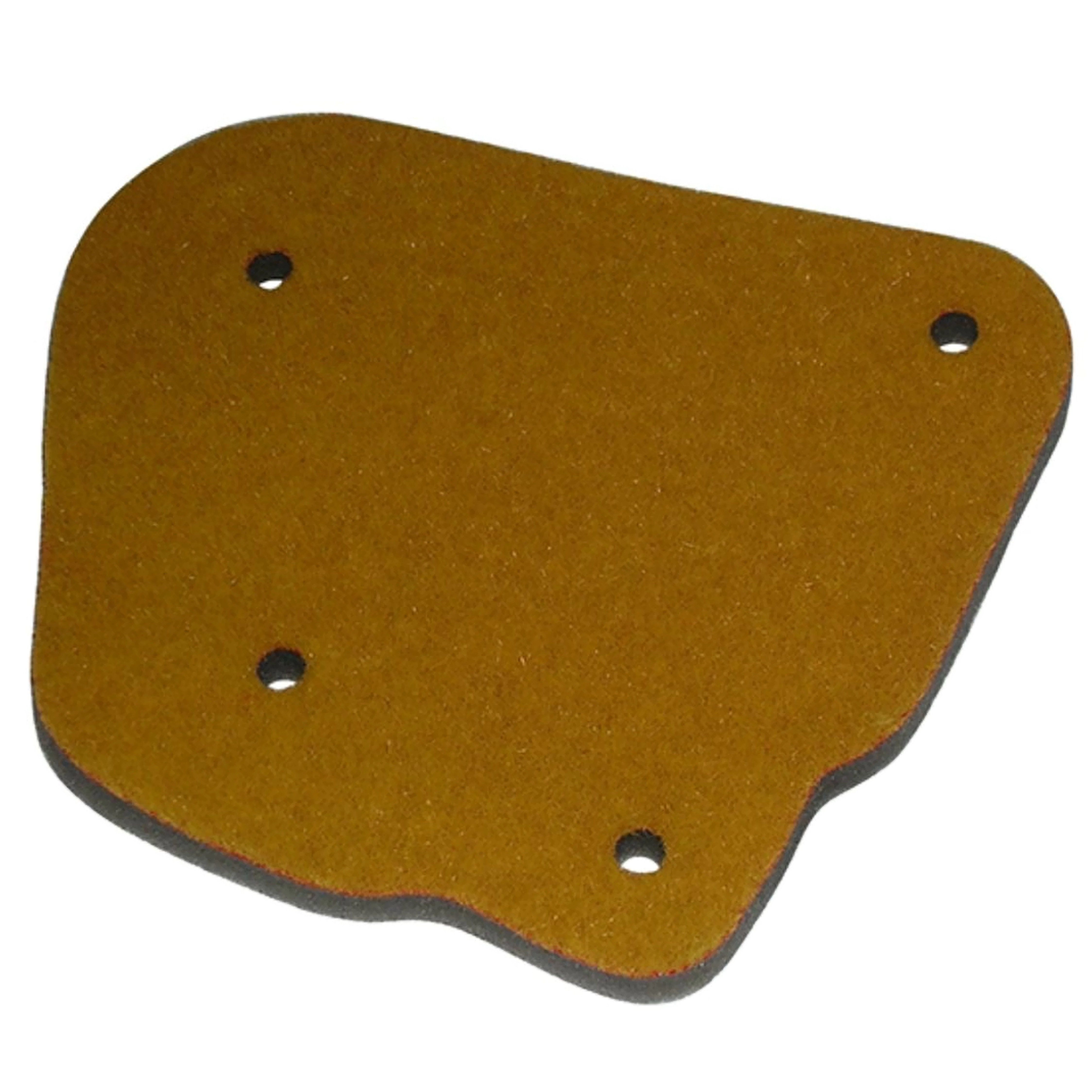 Luftfilter S410485200013 für Yamaha YQ Aerox YN100 Neos YW100 BWS MBK YN100 Ovetto YQ100 Nitro