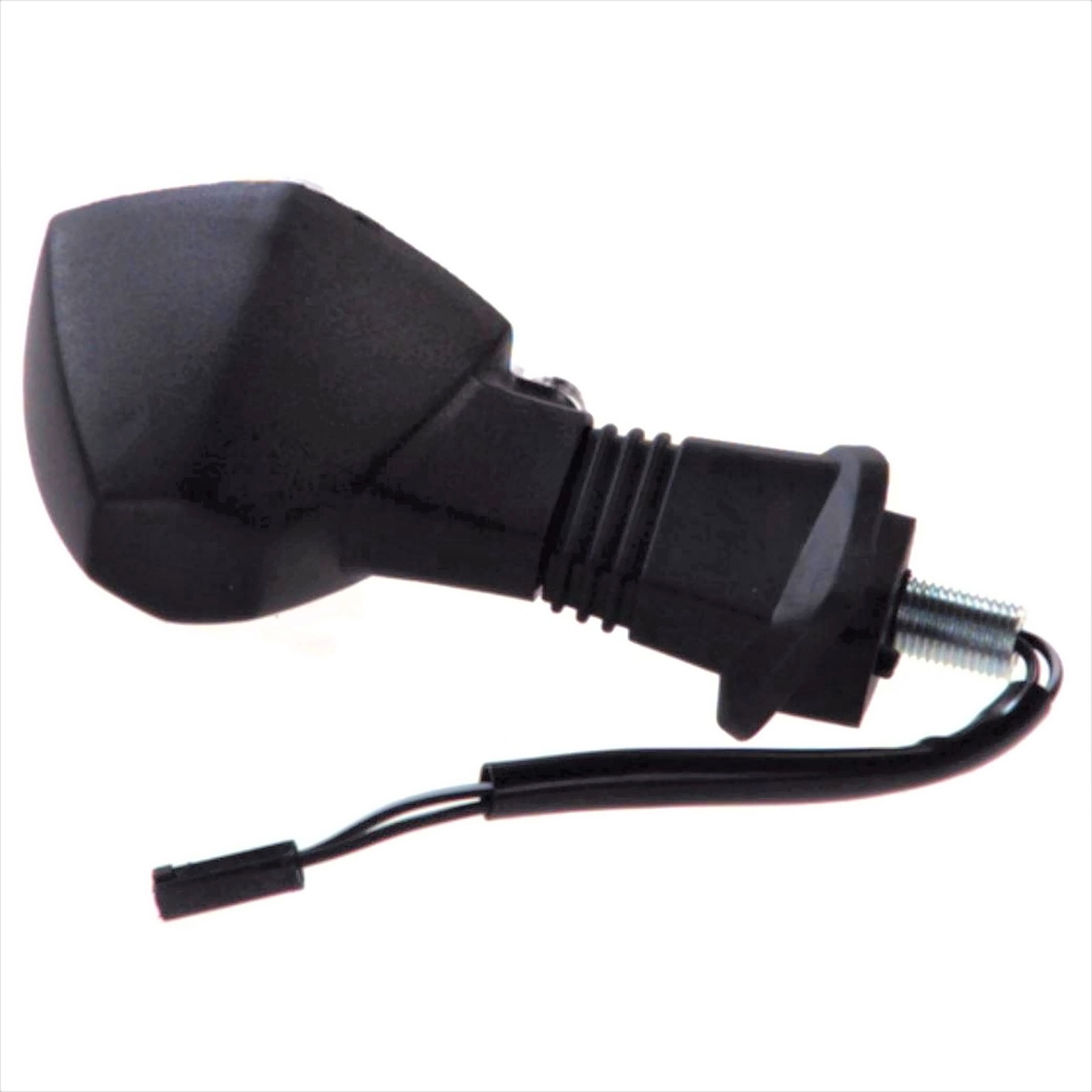 JMP Blinker für vorne für Suzuki DL 650 V-Strom 2009-2011 1000 V-Strom 2007-2010 SV 650 2009-2016 Satz