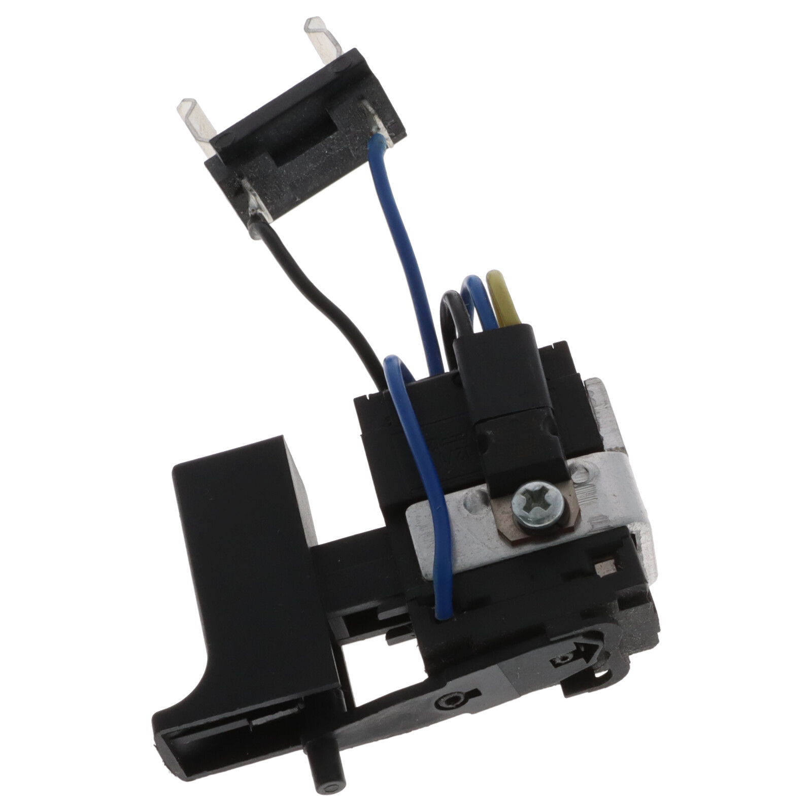 Schalter Switch für Einhell Schrauber 7,2 - 24 V Schraubendreher-Schalter