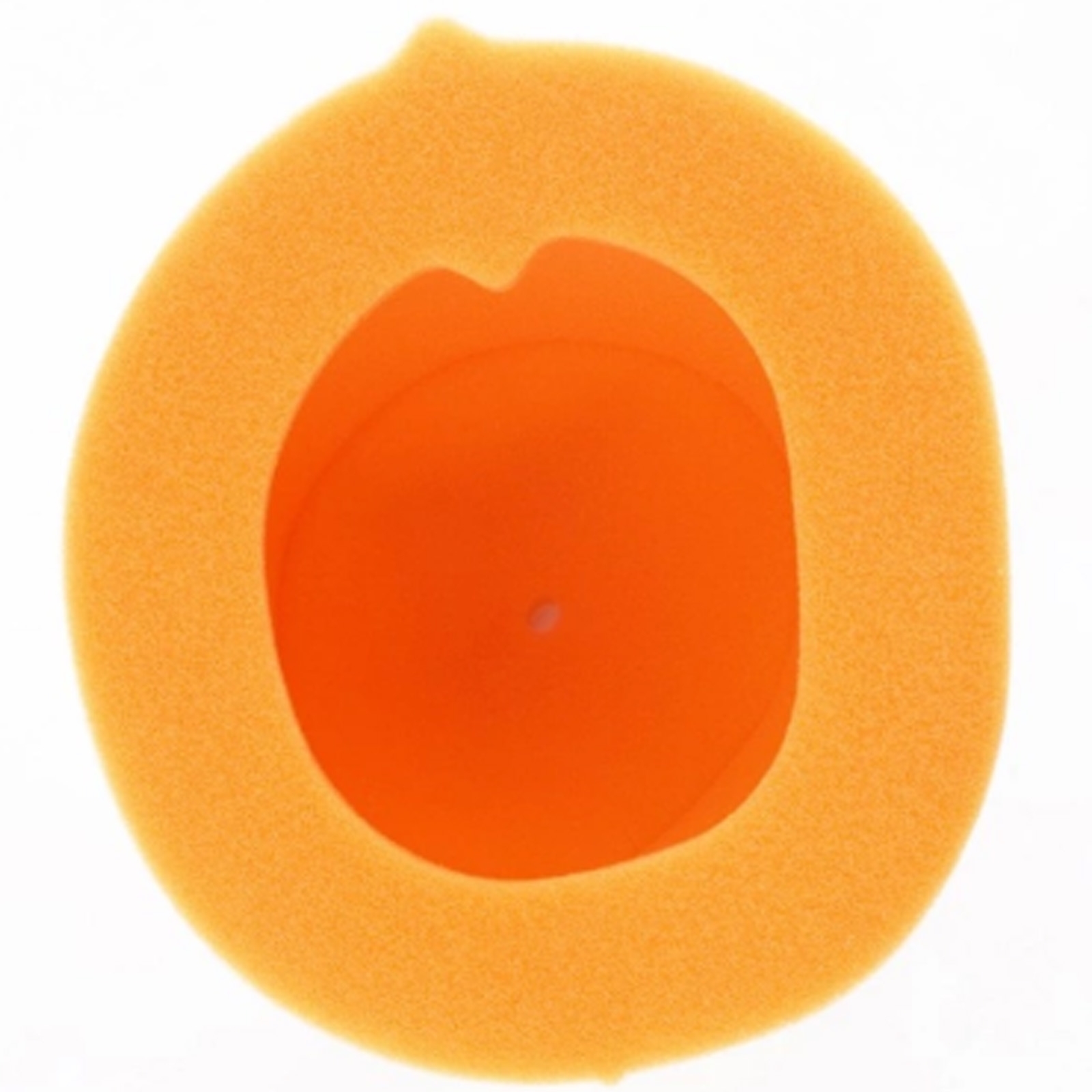 TWIN AIR 152212 Schaumstoff Luftfilter für Yamaha YZ 125 1995-96 YZ 250 2T 1995-96