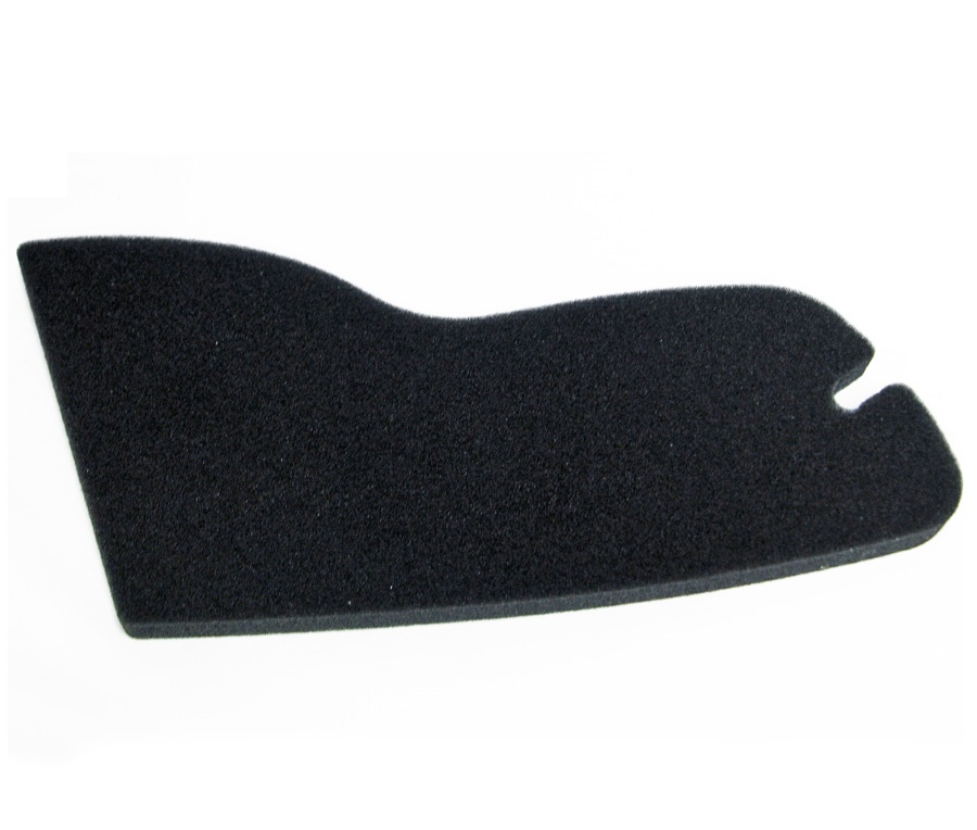 Luftfilter S410420200006 Peugeot Elyseo Speedfight Trekker Vivacity 100ccm