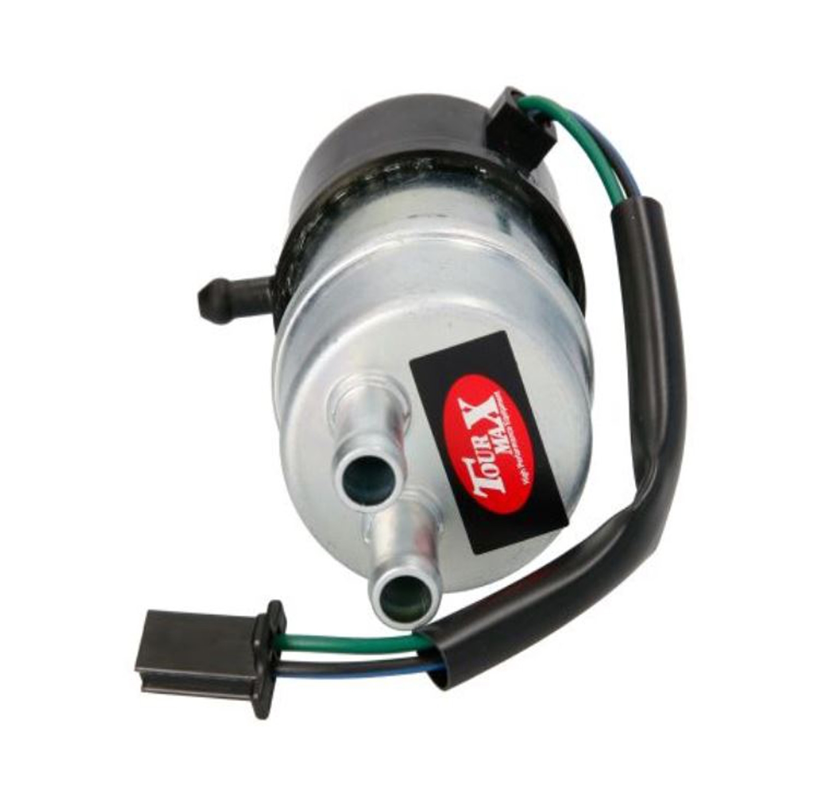 Kraftstoffpumpe FPP-909 für Honda CBR600F 1995-1998 PC31 PC31B PC31C PC31E